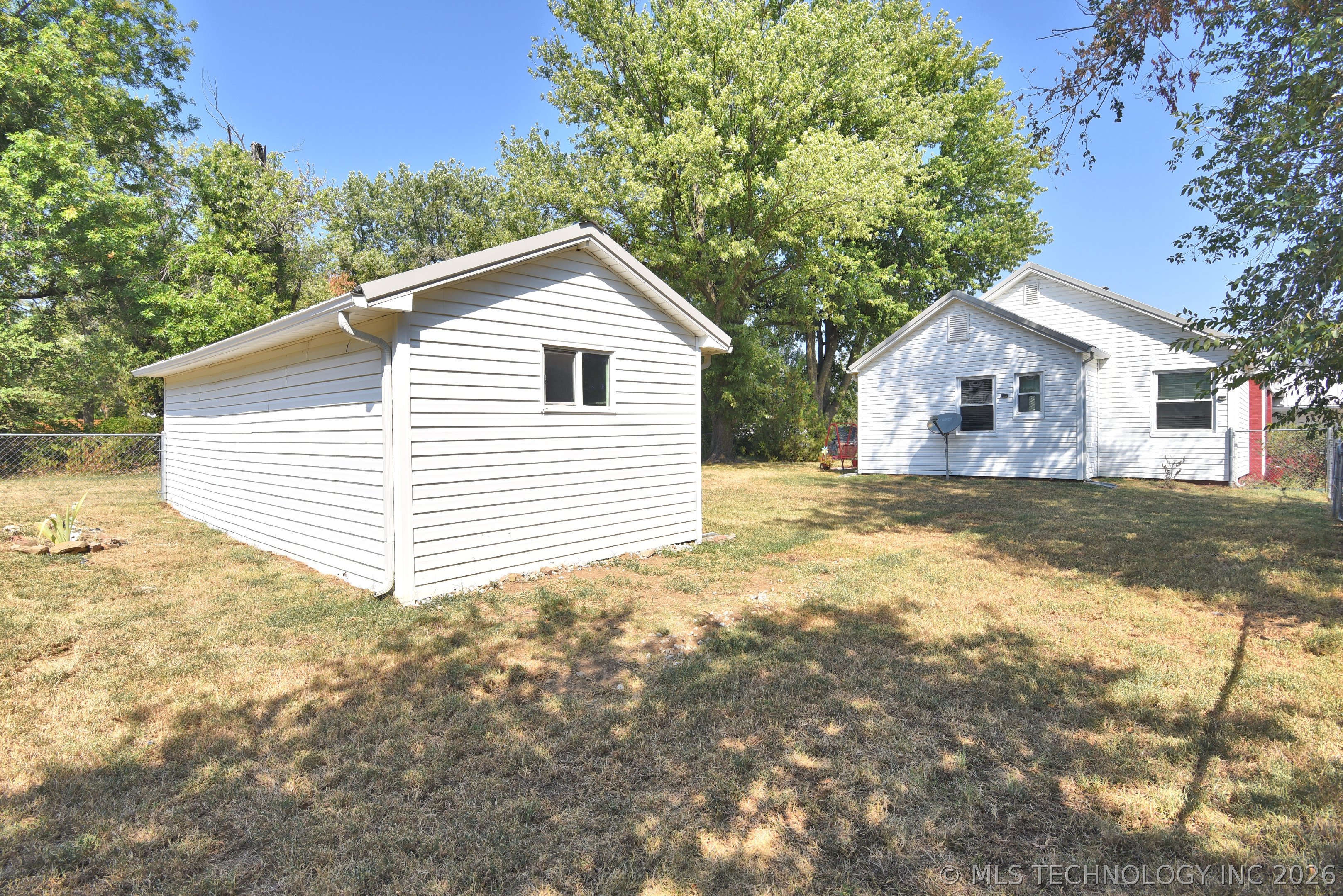 530 S 19th Street Property Photo 39