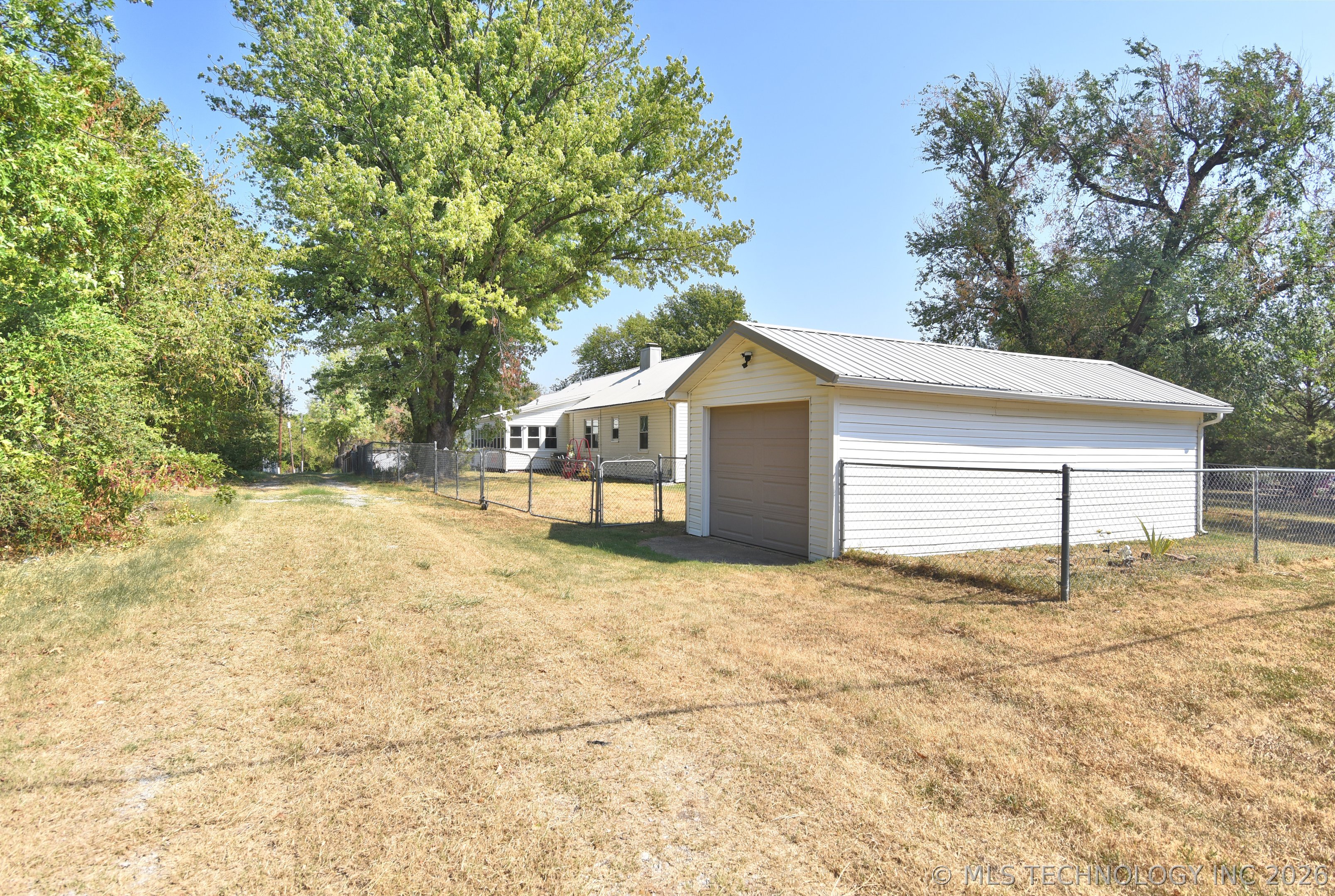 530 S 19th Street Property Photo 40
