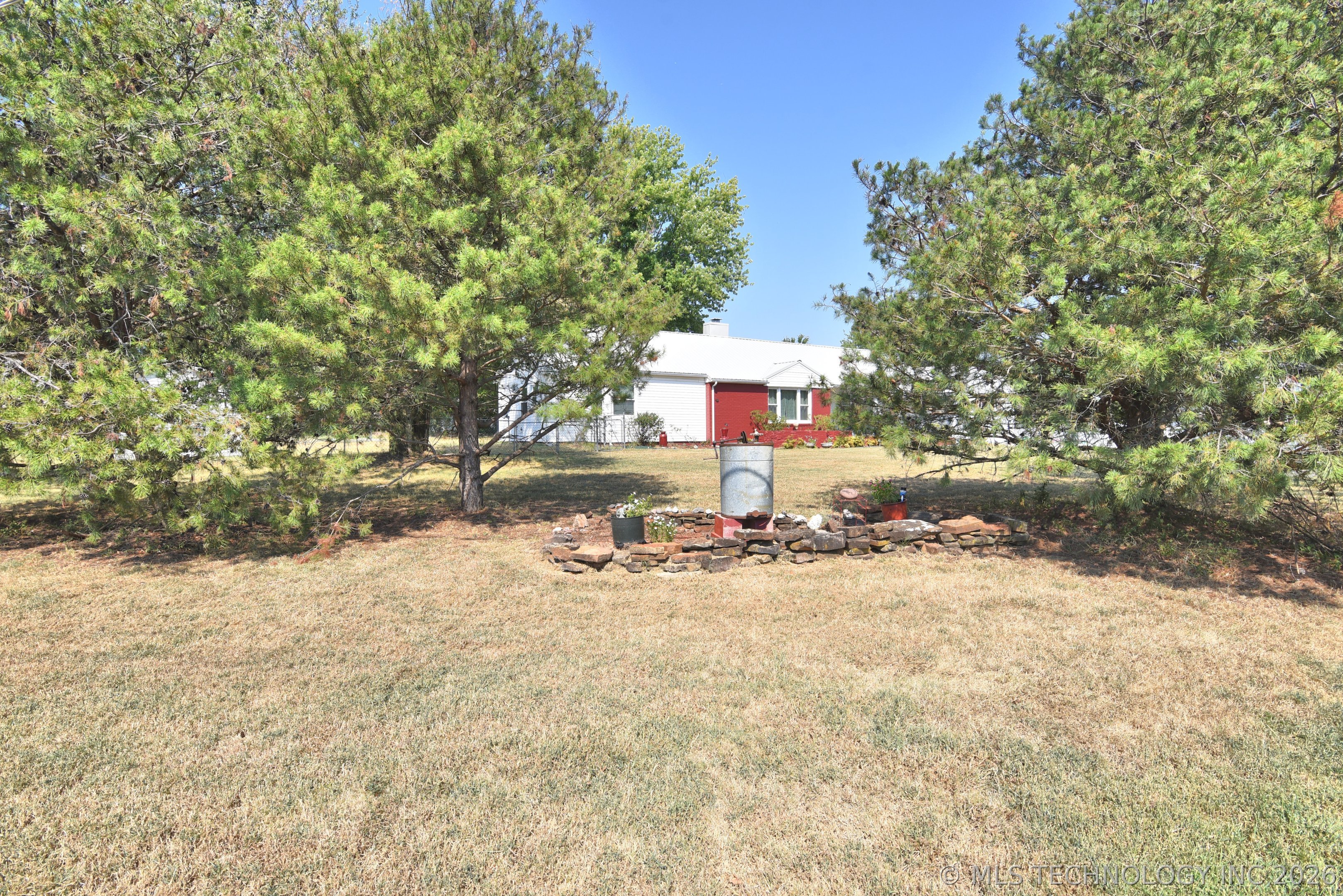 530 S 19th Street Property Photo 41