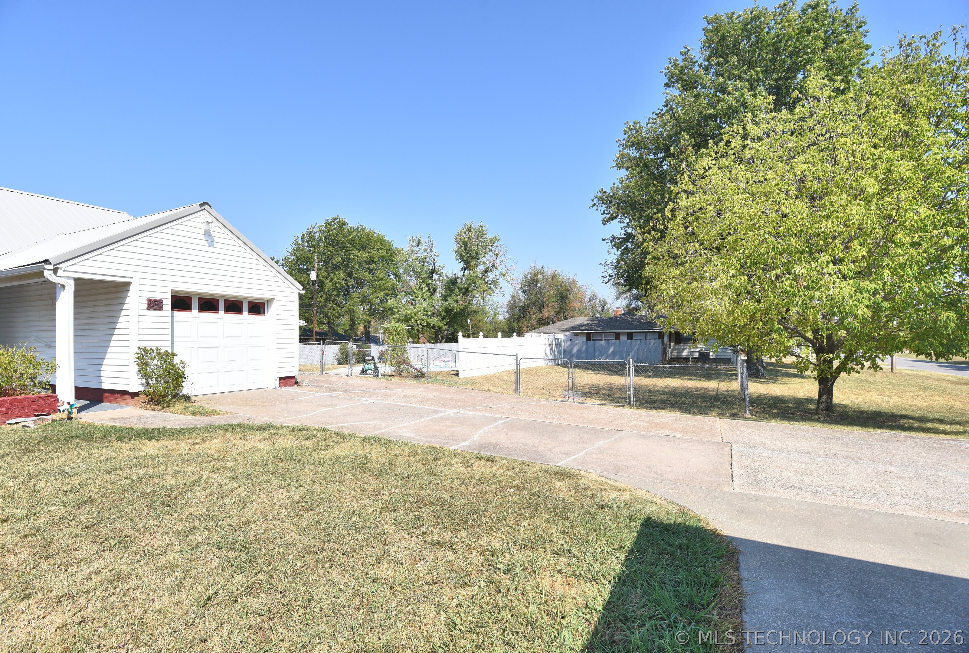 530 S 19th Street Property Photo 42