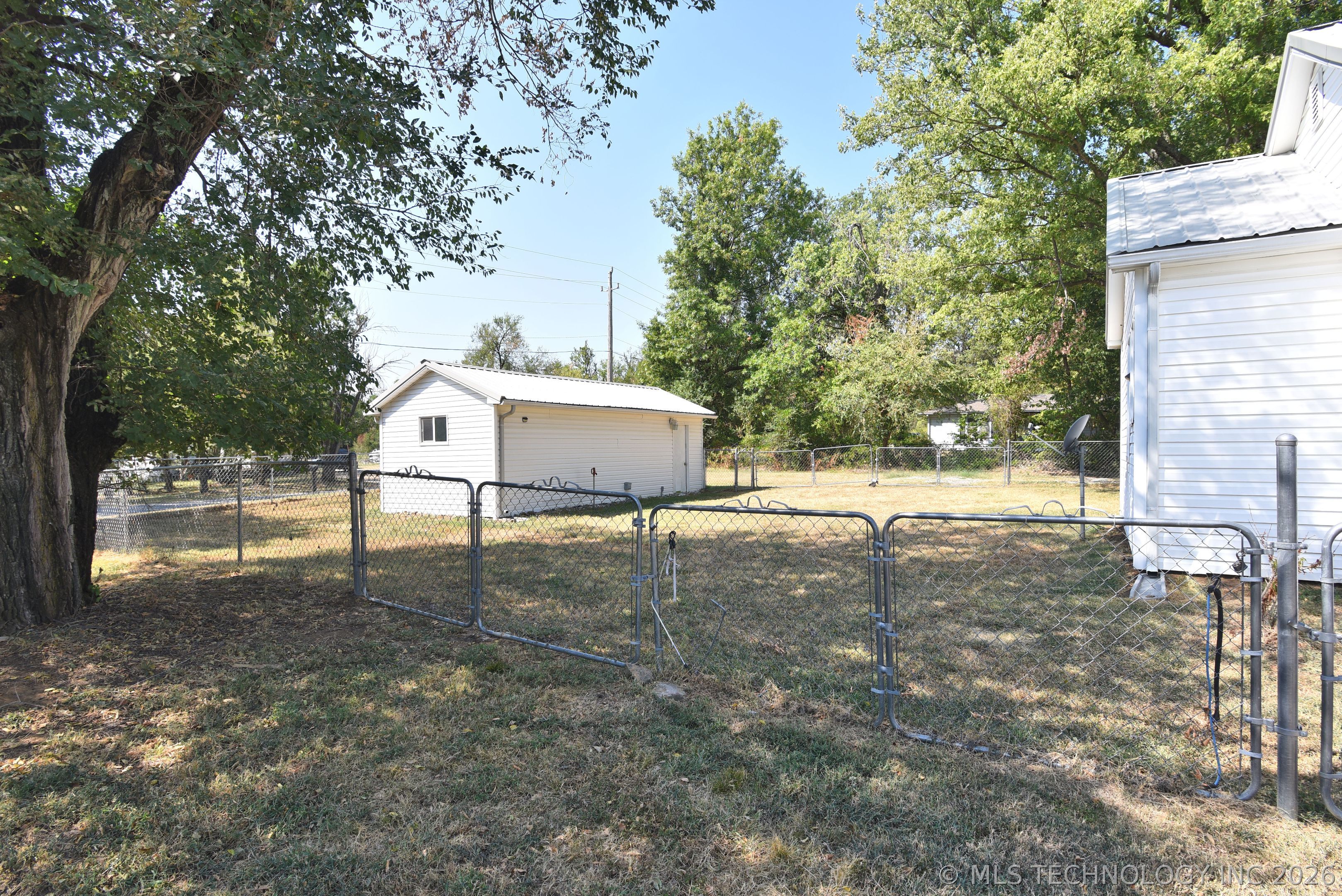 530 S 19th Street Property Photo 43