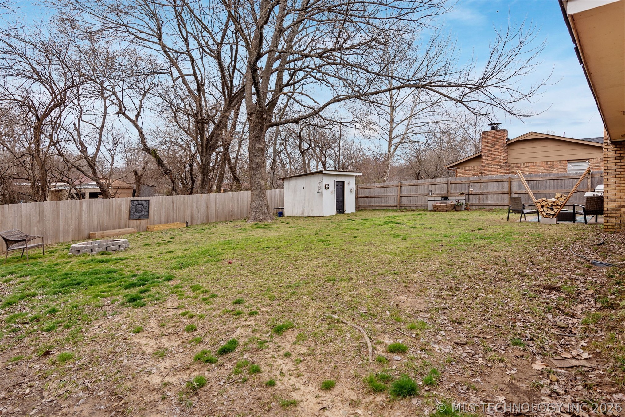 1904 Deer Run Property Photo 15