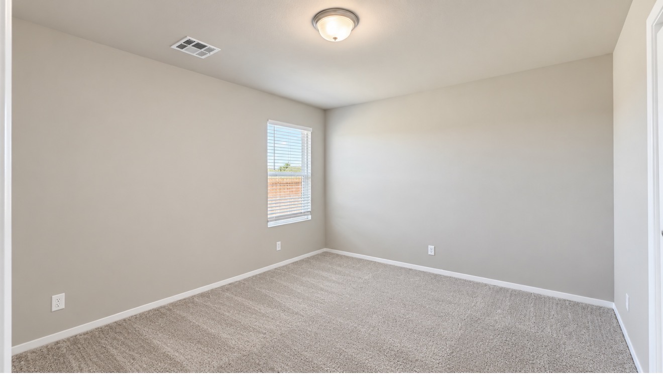 7419 E 157th Place S Property Photo 10
