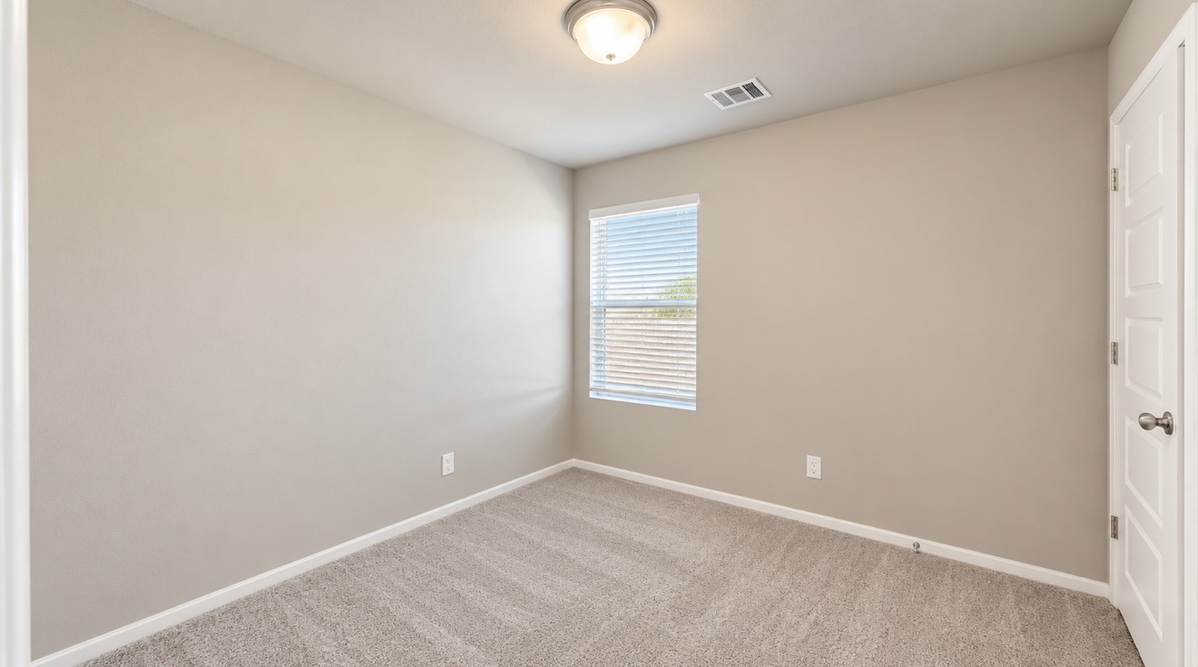 7419 E 157th Place S Property Photo 12