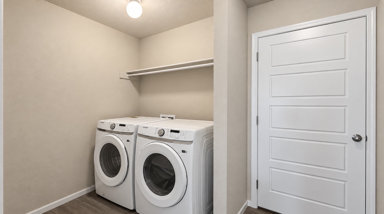 7419 E 157th Place S Property Photo 13