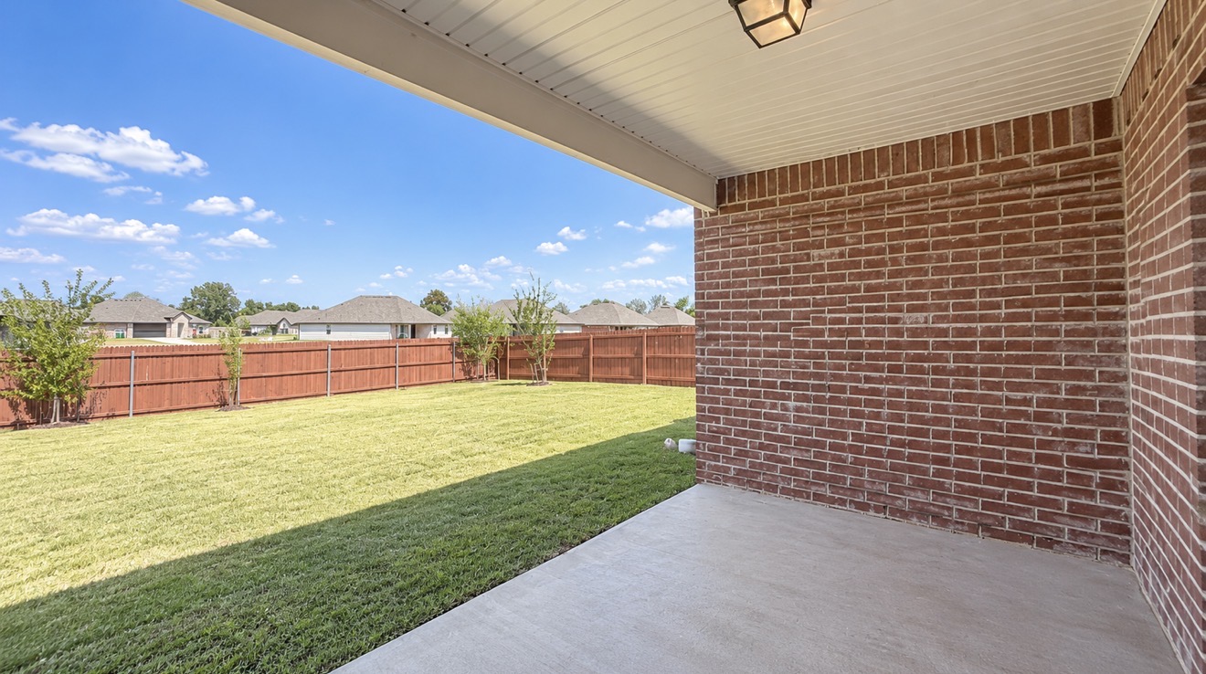 7419 E 157th Place S Property Photo 14