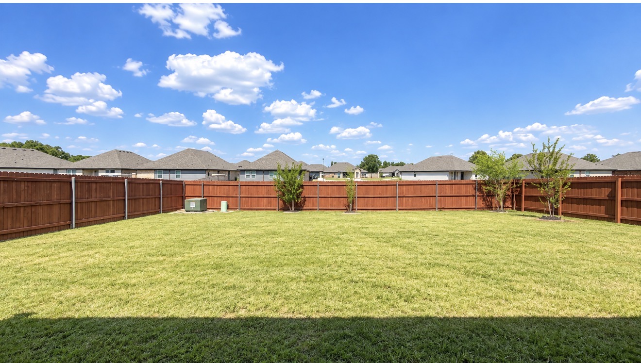 7419 E 157th Place S Property Photo 15
