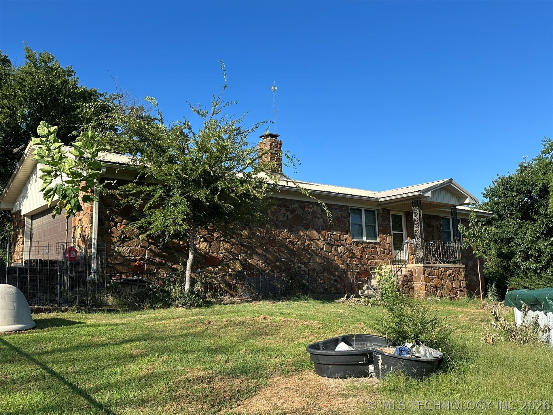 595 Nw 1025th Property Photo 19