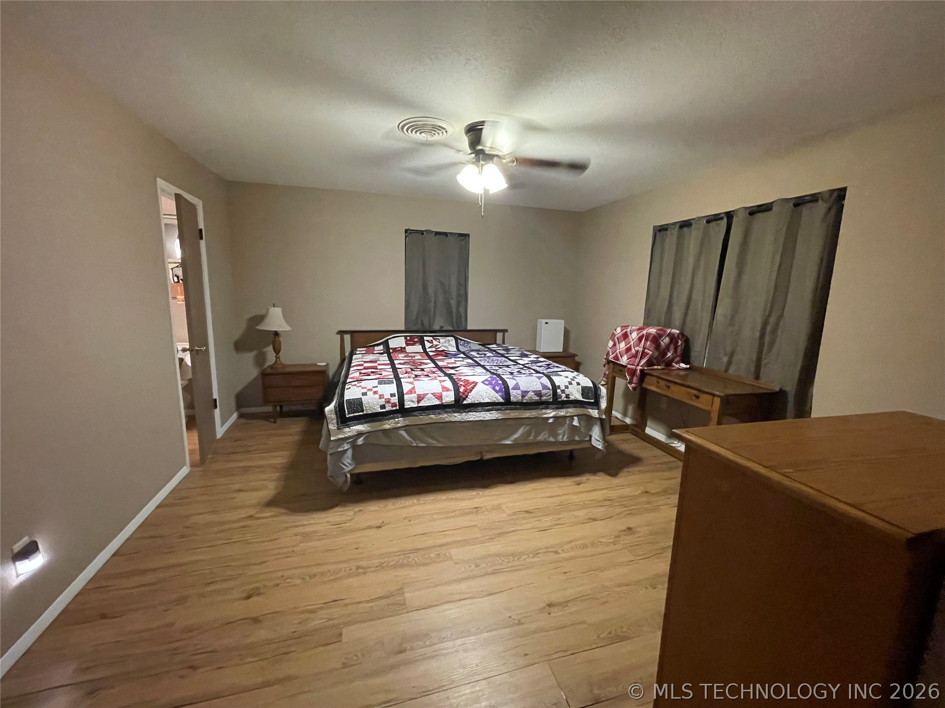 595 Nw 1025th Property Photo 41