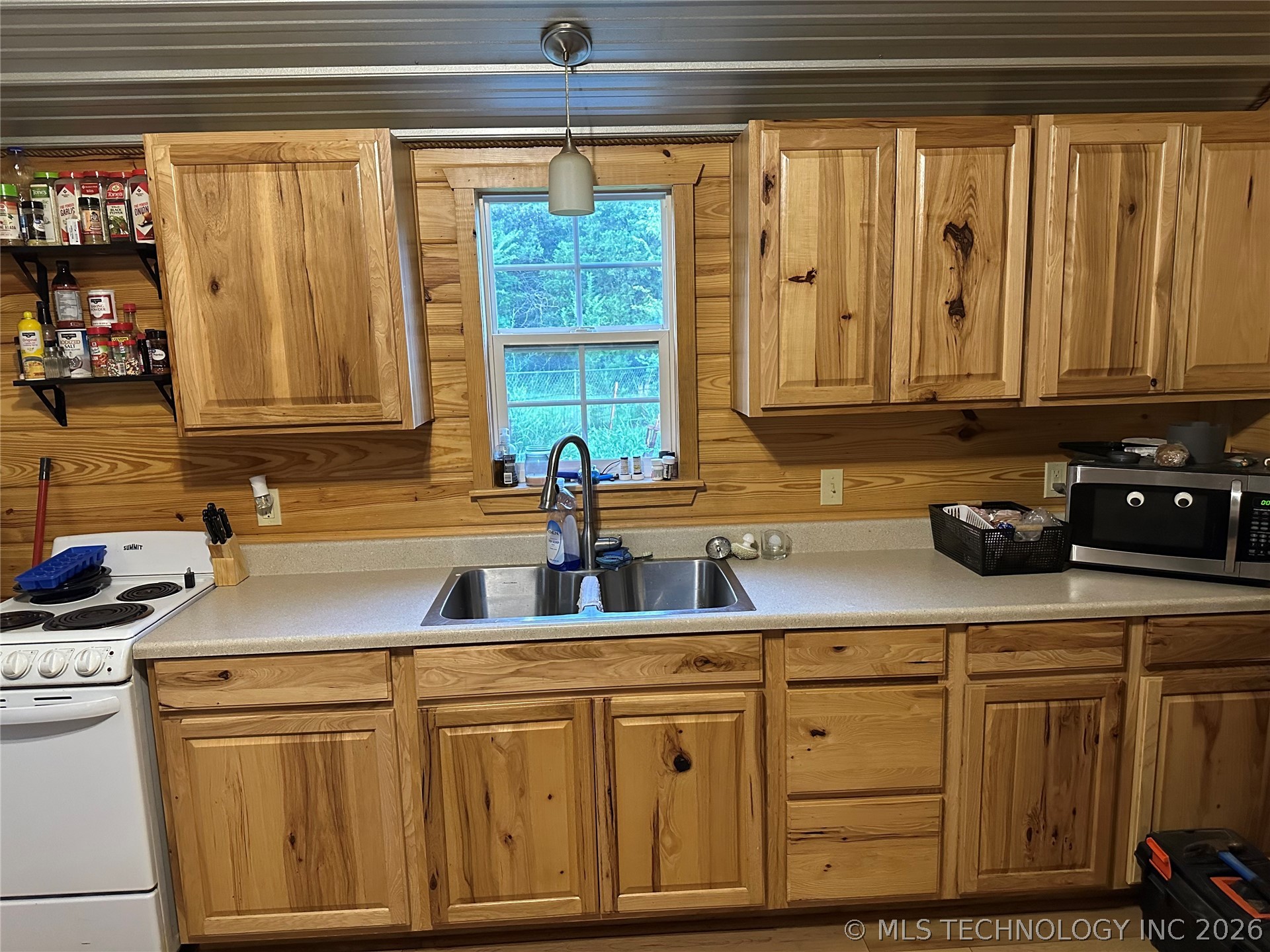 595 Nw 1025th Property Photo 49