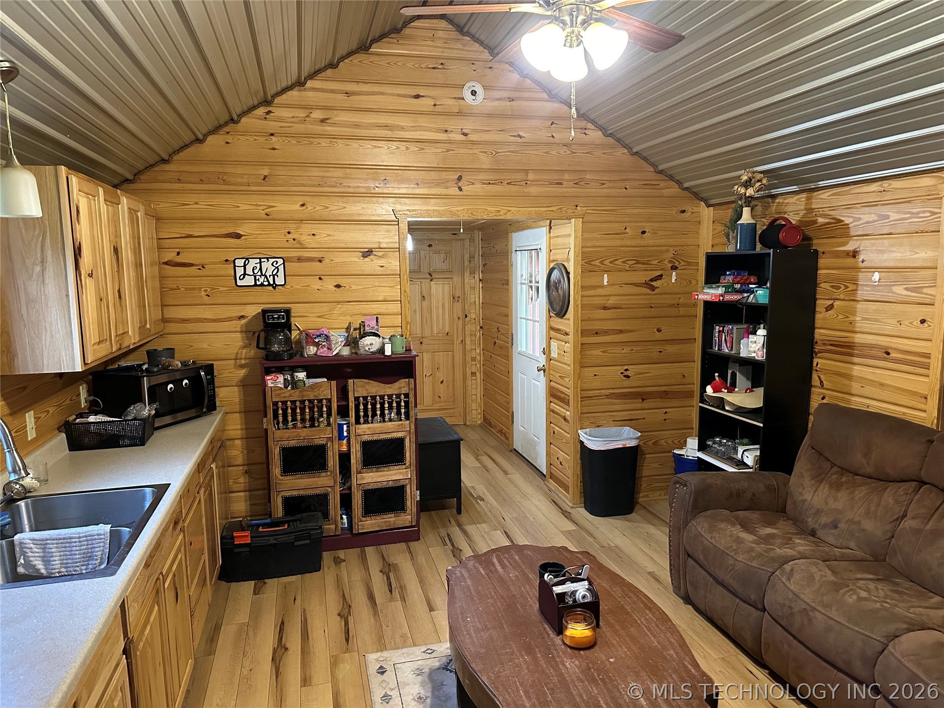 595 Nw 1025th Property Photo 51