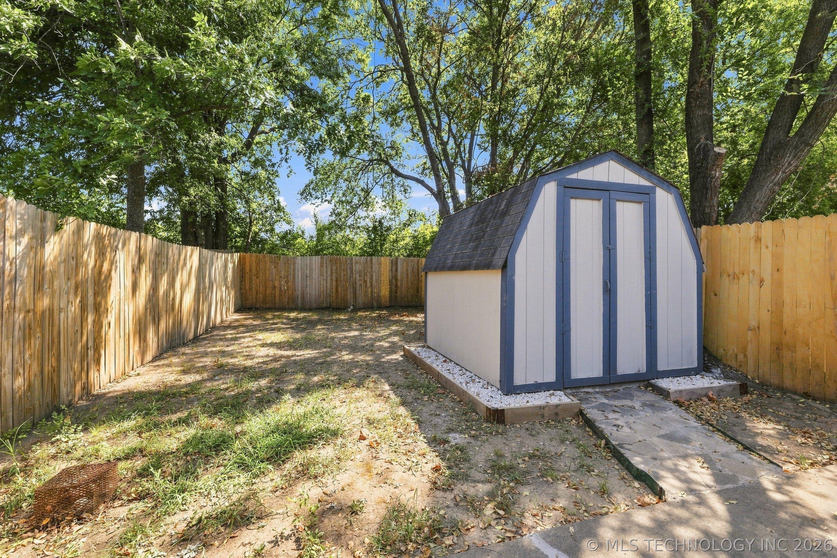 14211 S Hickory Place Property Photo 17