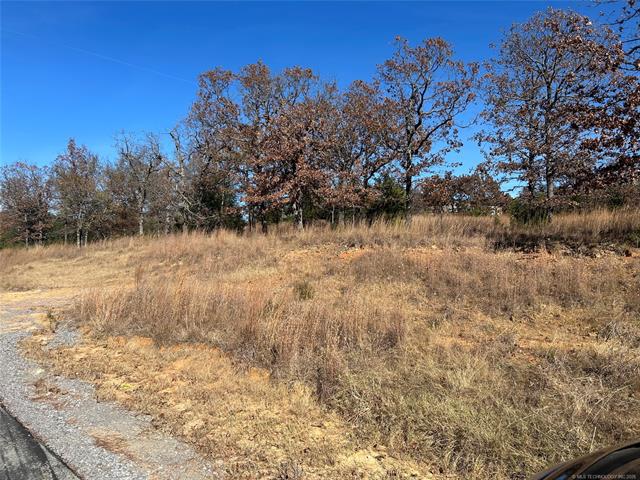 Liberty Circle Property Photo 4