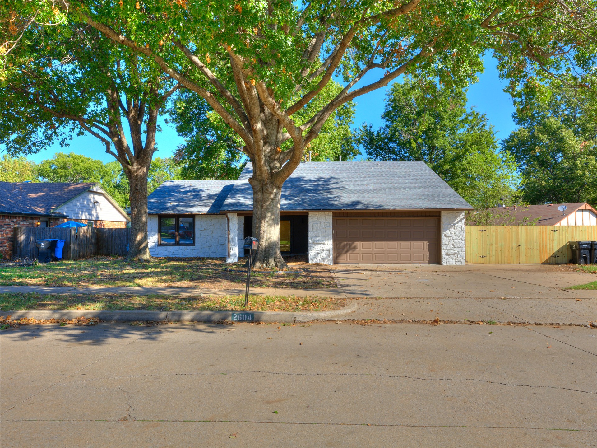 2604 E Reno Street S Property Photo 11
