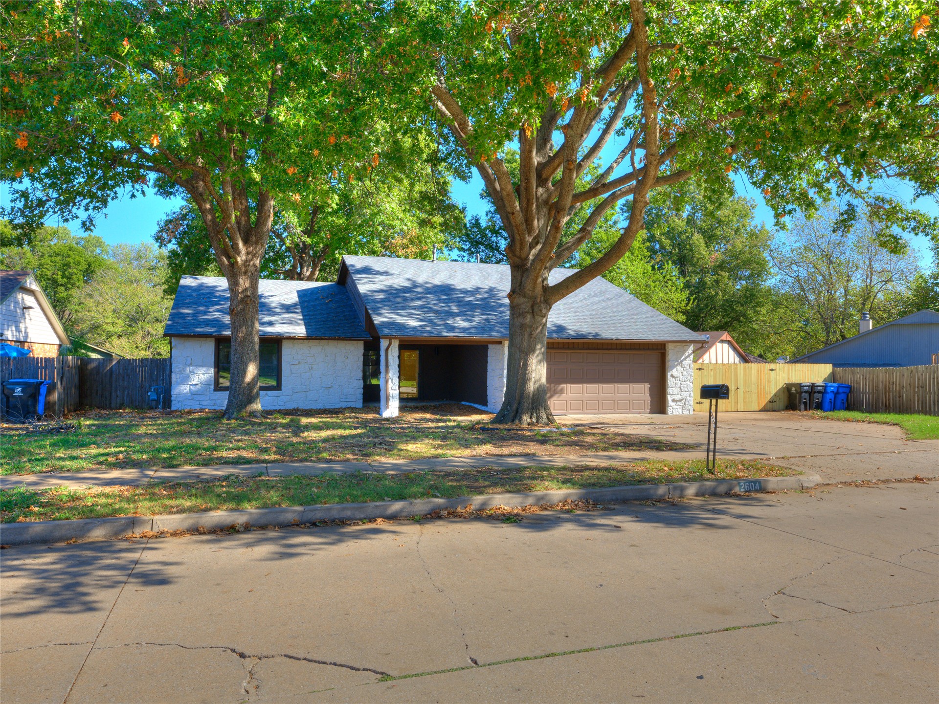 2604 E Reno Street S Property Photo 12