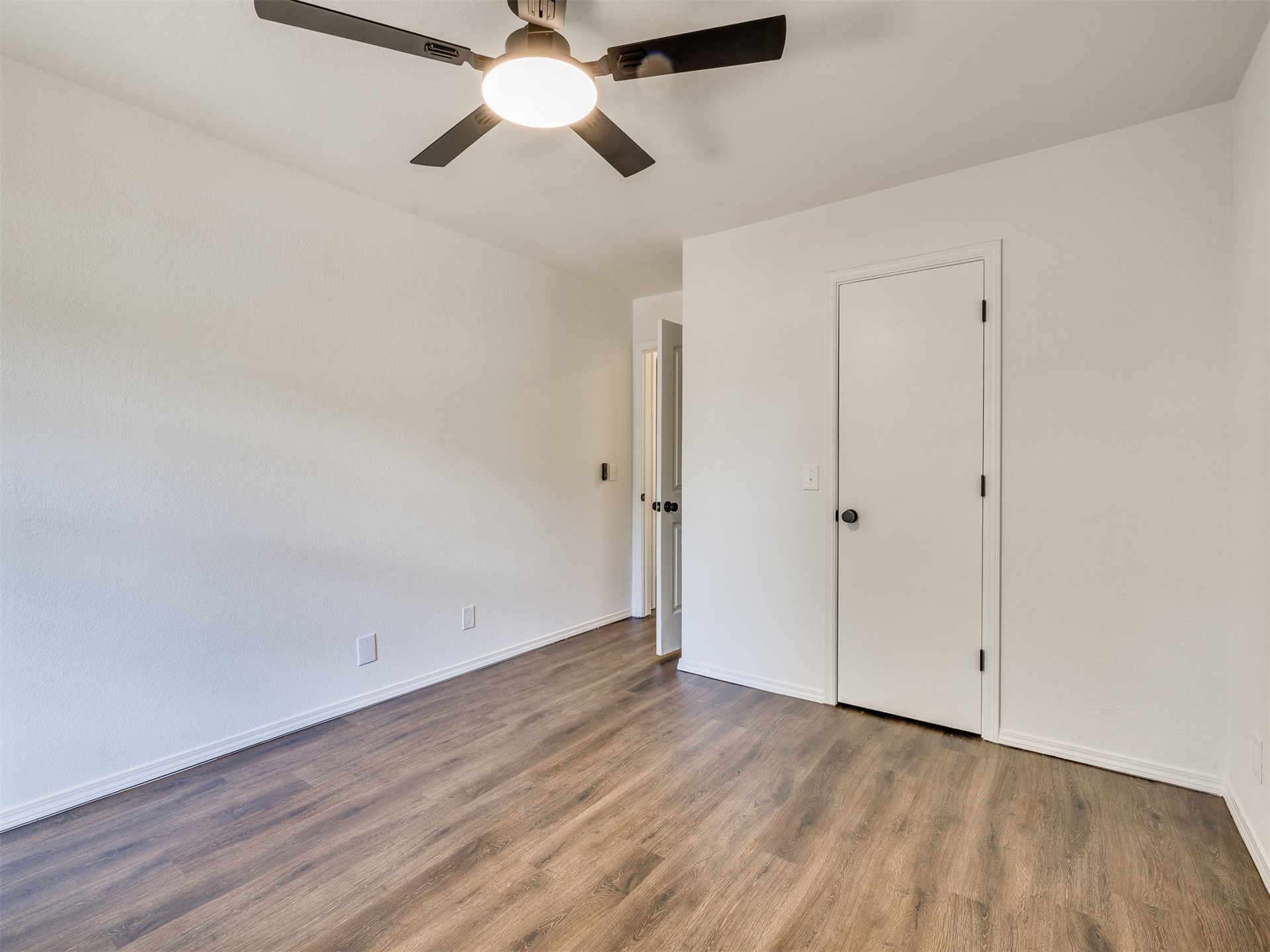 2604 E Reno Street S Property Photo 51