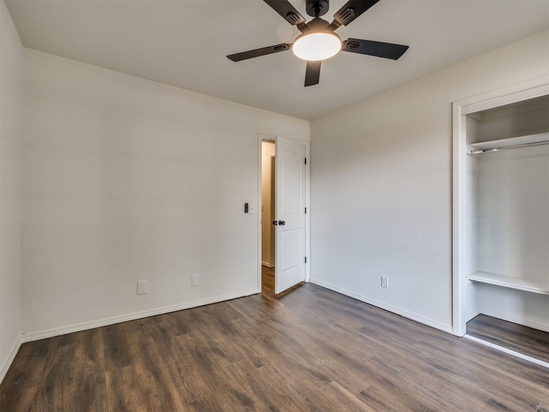 2604 E Reno Street S Property Photo 55