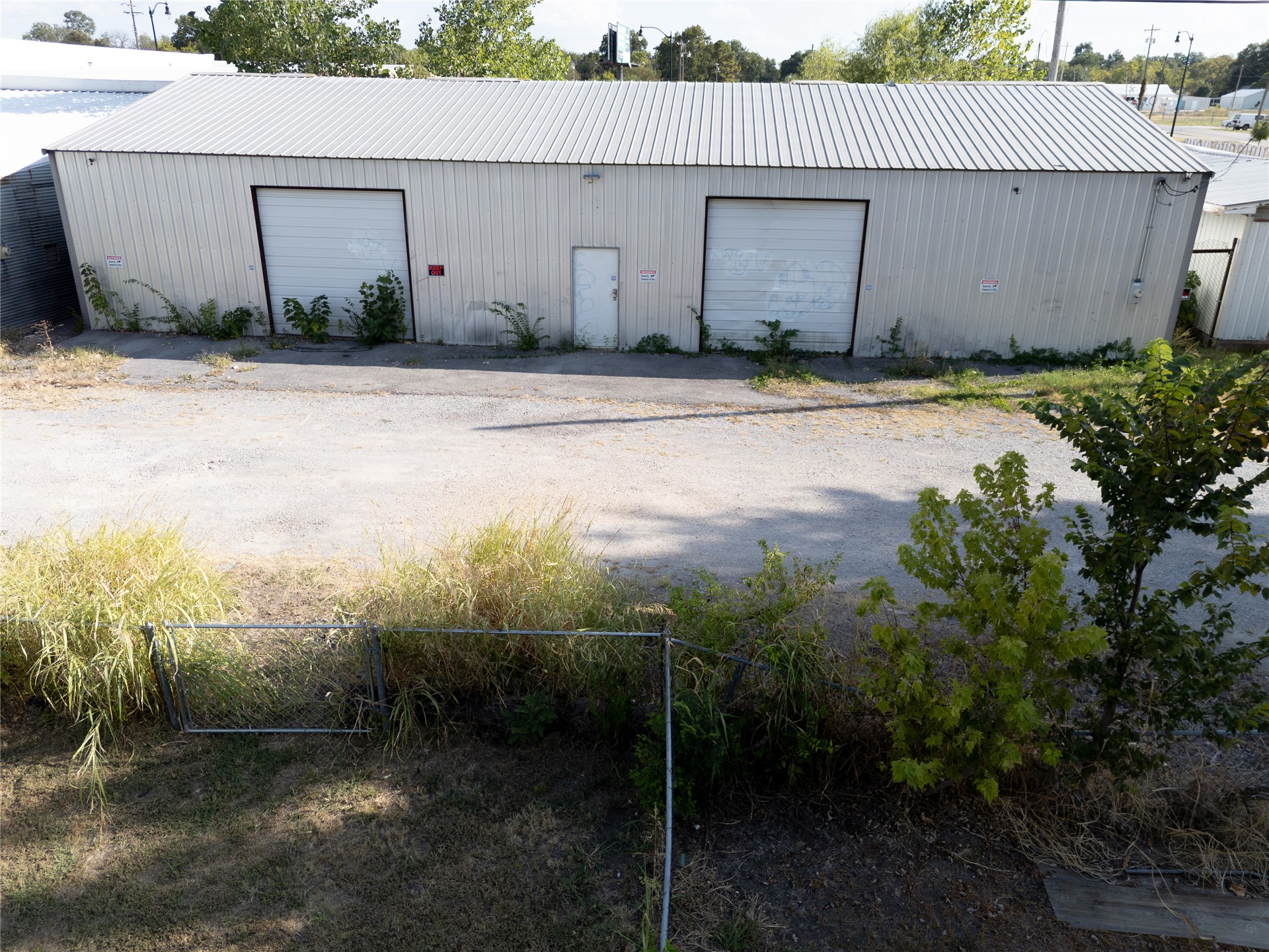 416 W Main Property Photo 13