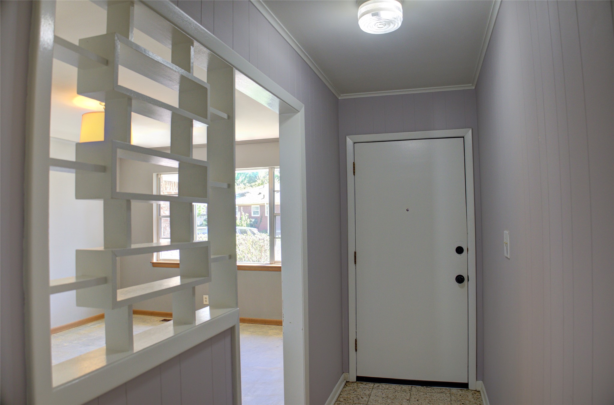 1359 E 46th Street Property Photo 3