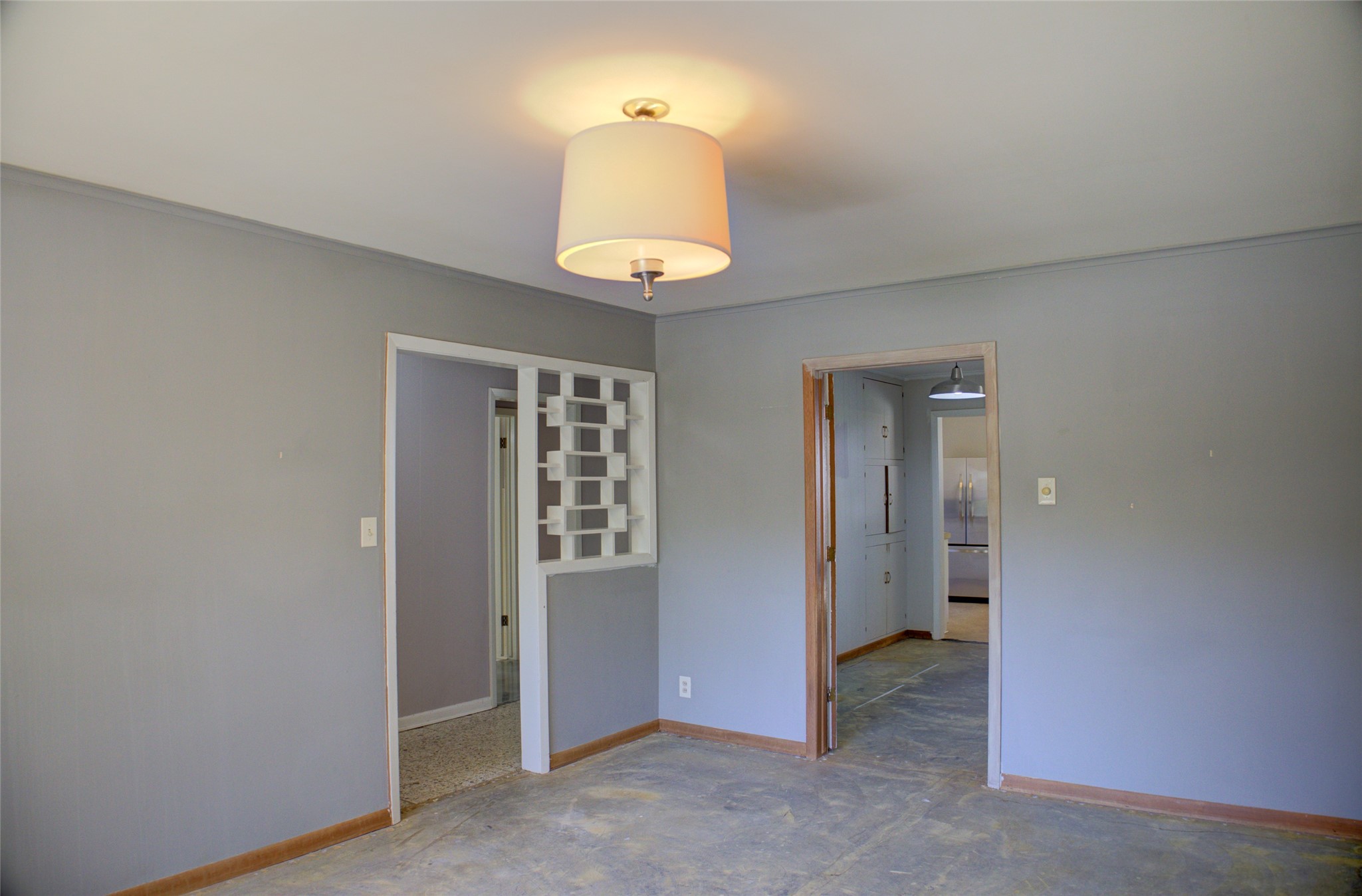 1359 E 46th Street Property Photo 7