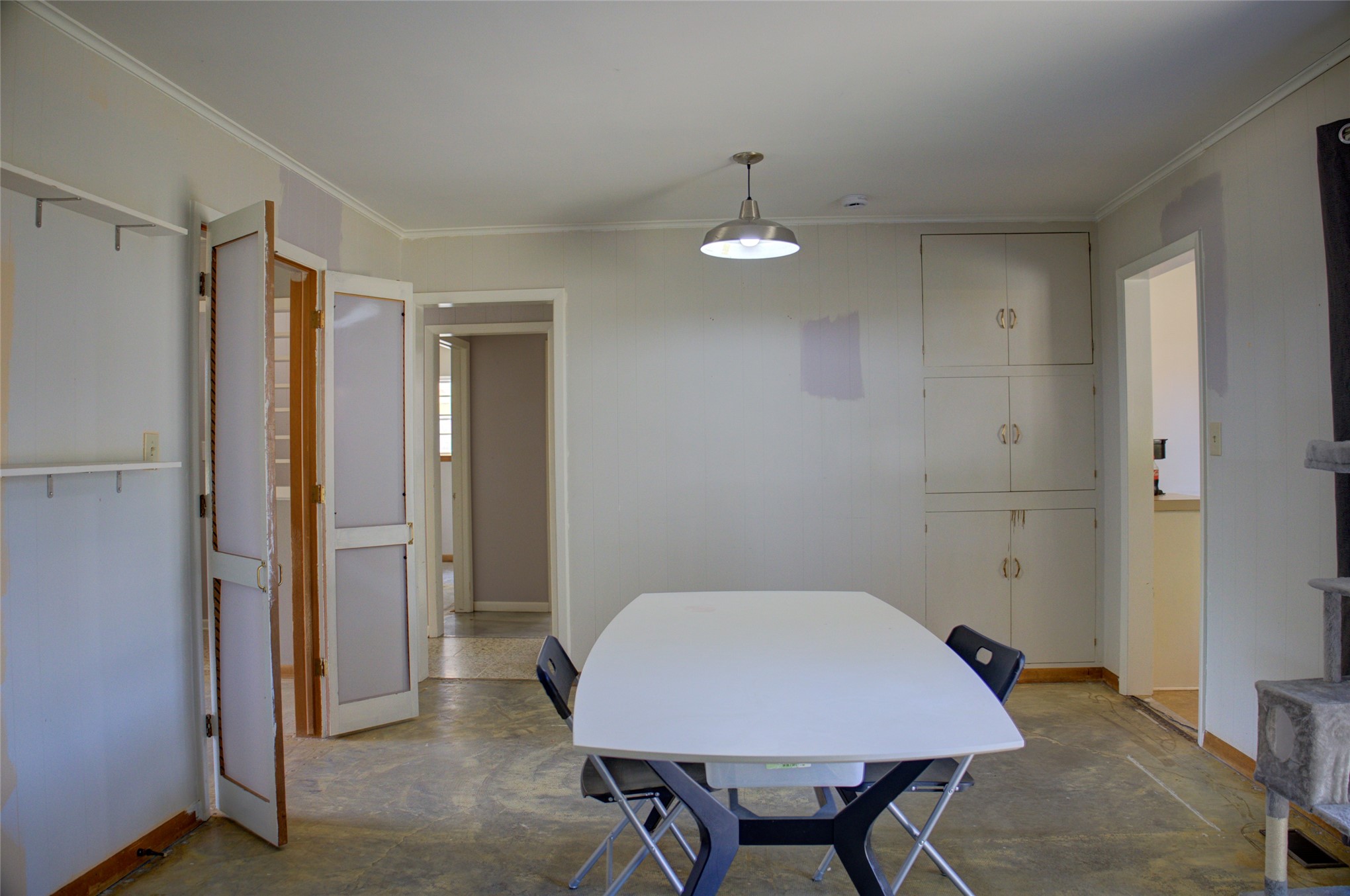 1359 E 46th Street Property Photo 10