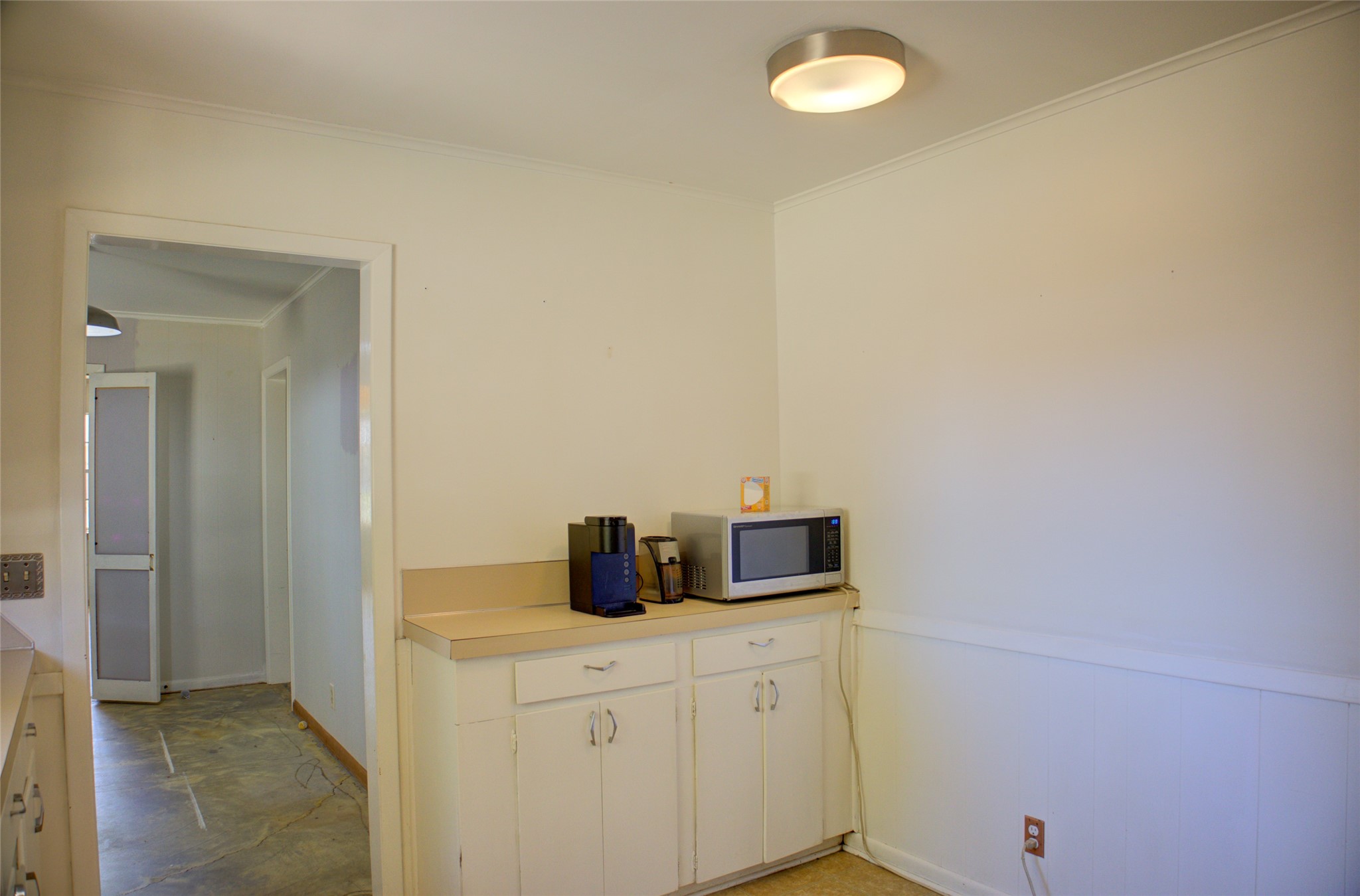 1359 E 46th Street Property Photo 16