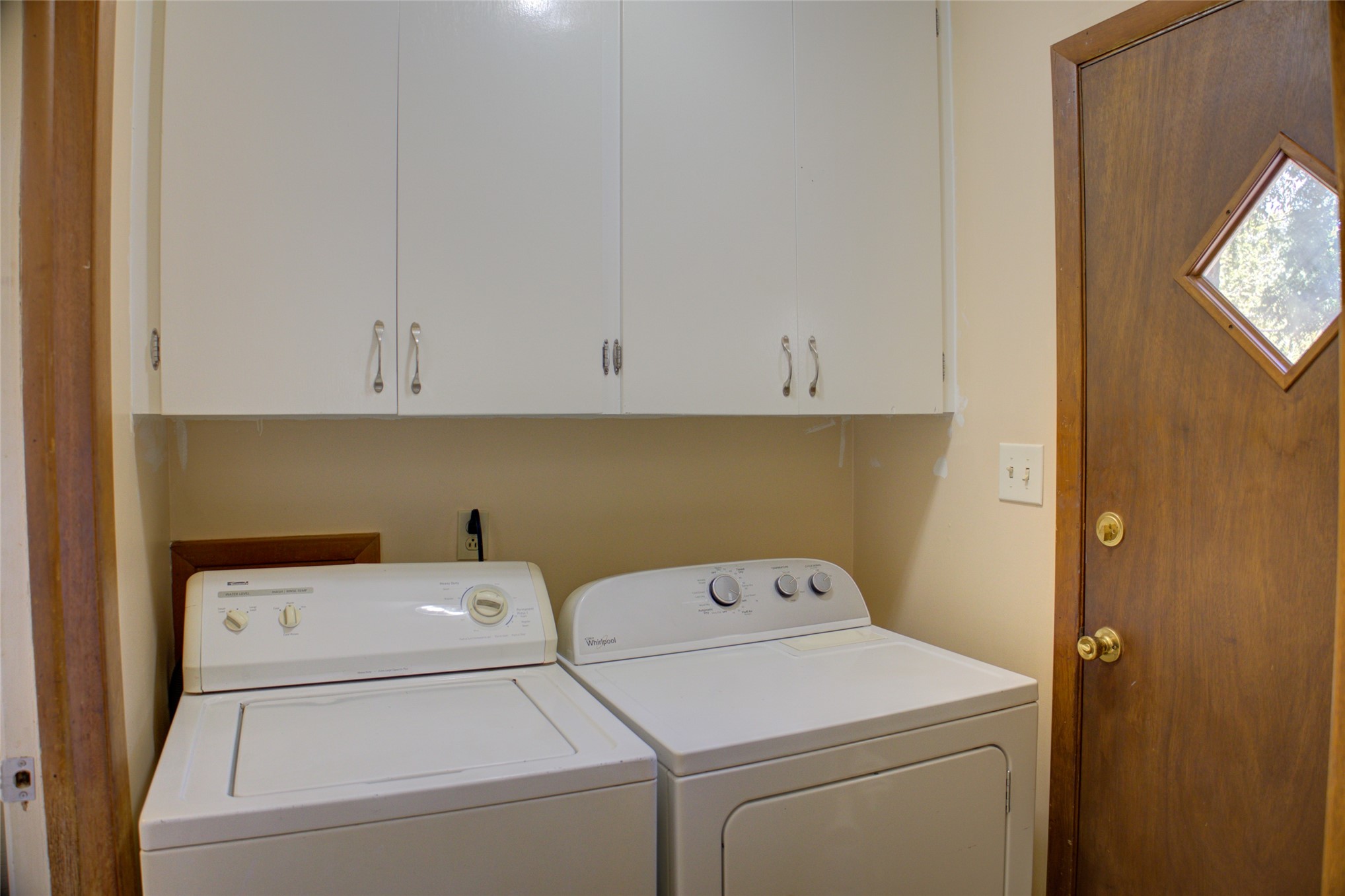 1359 E 46th Street Property Photo 18