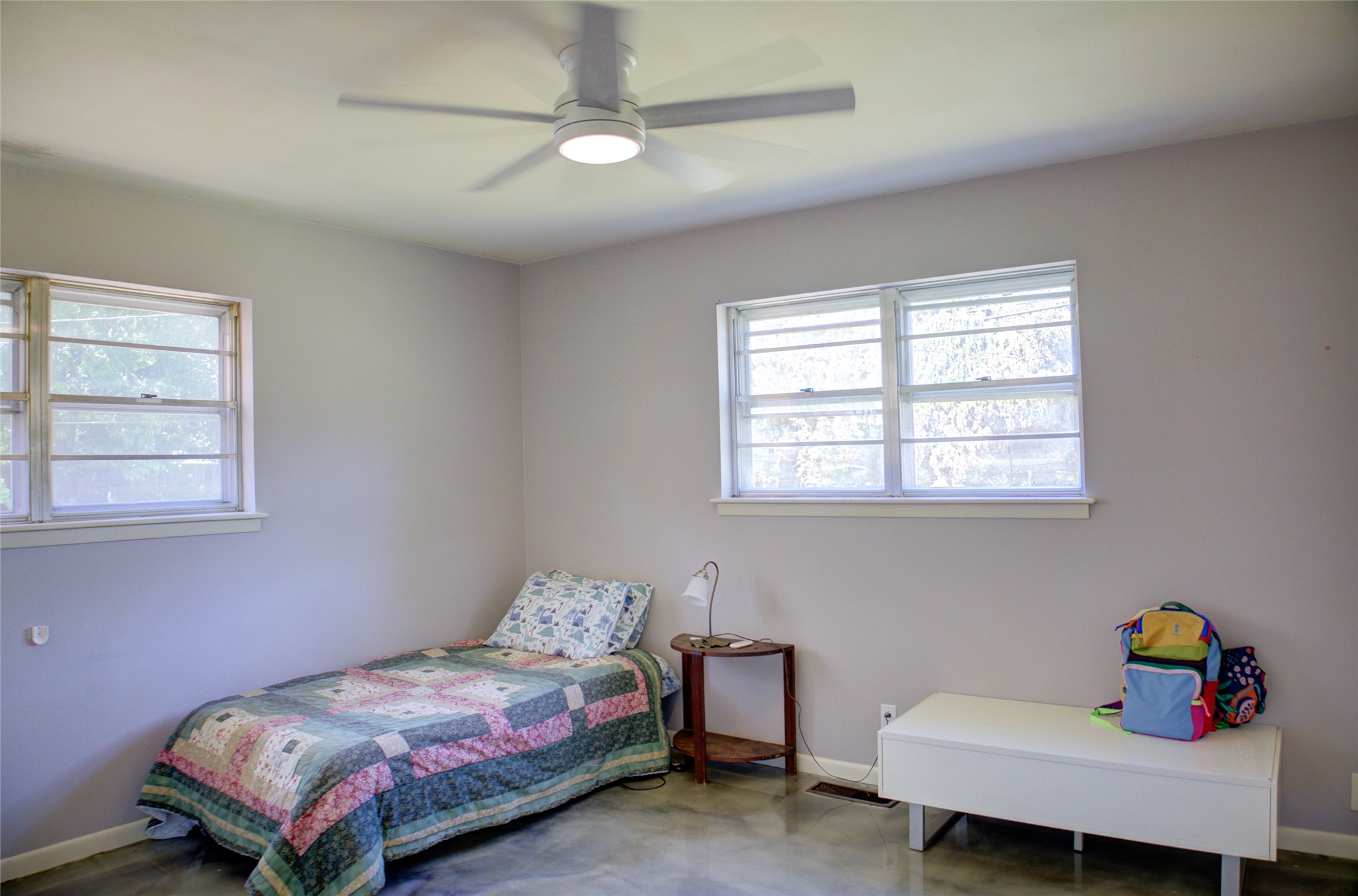 1359 E 46th Street Property Photo 19