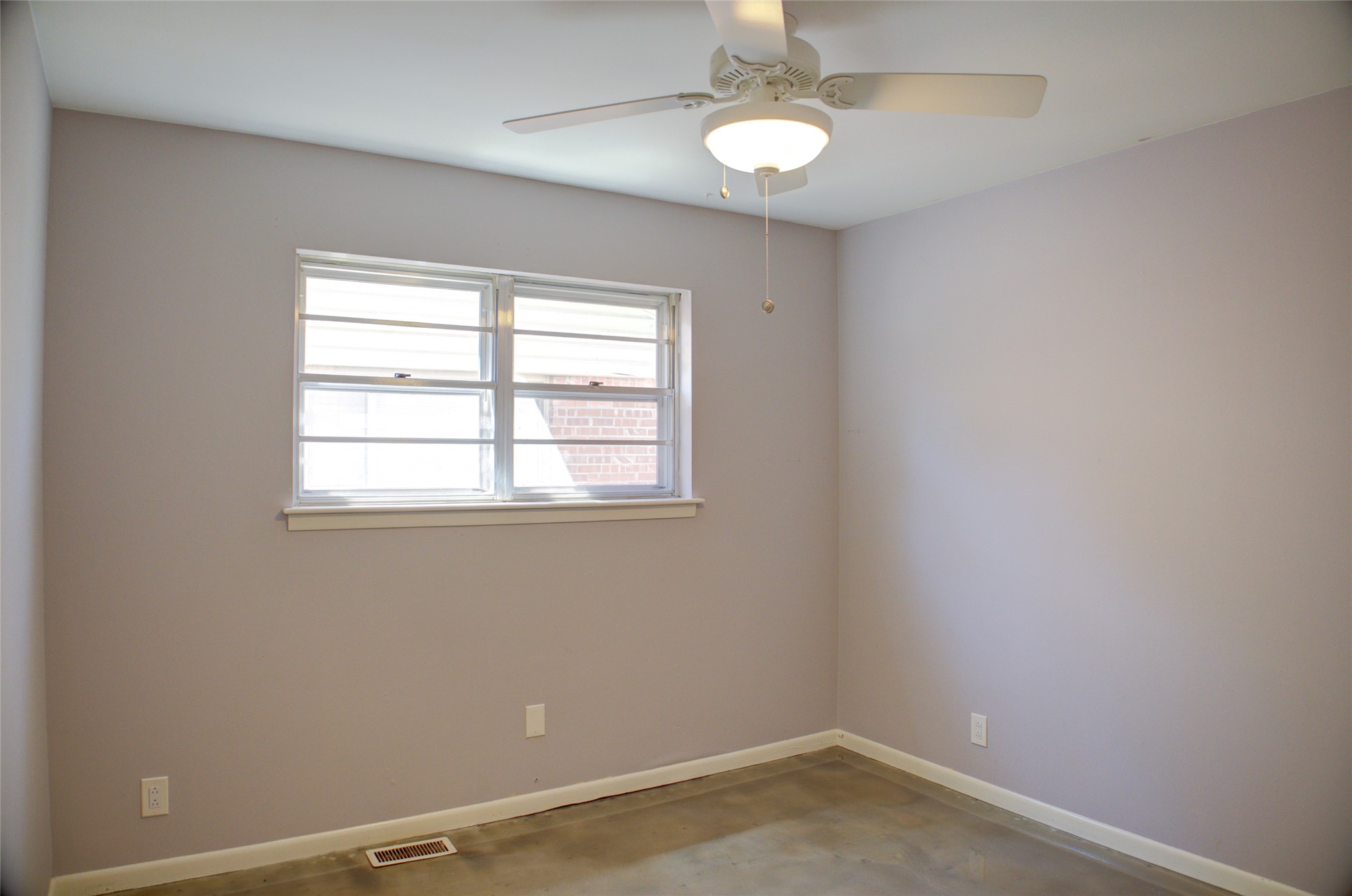 1359 E 46th Street Property Photo 23