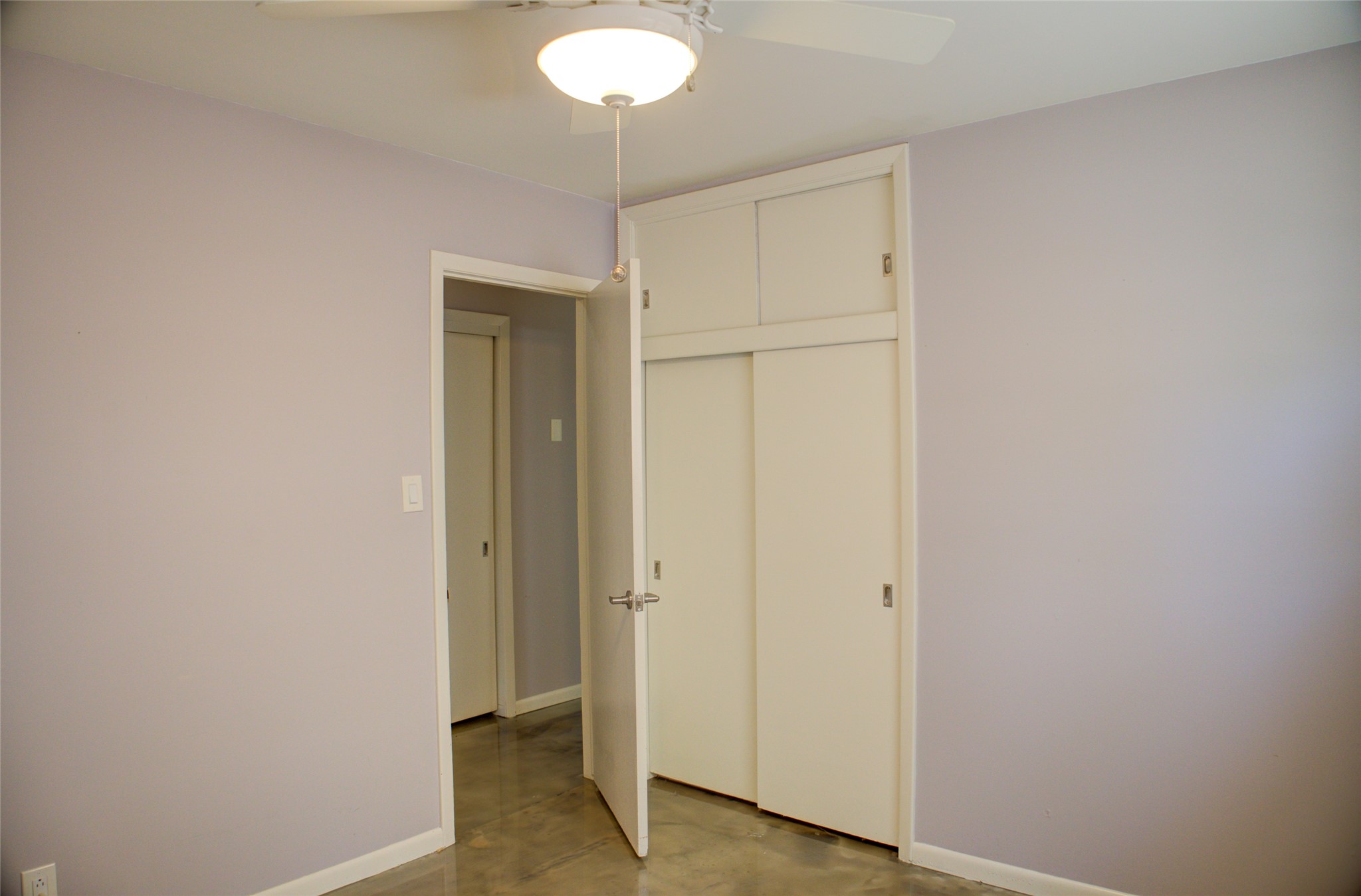 1359 E 46th Street Property Photo 25