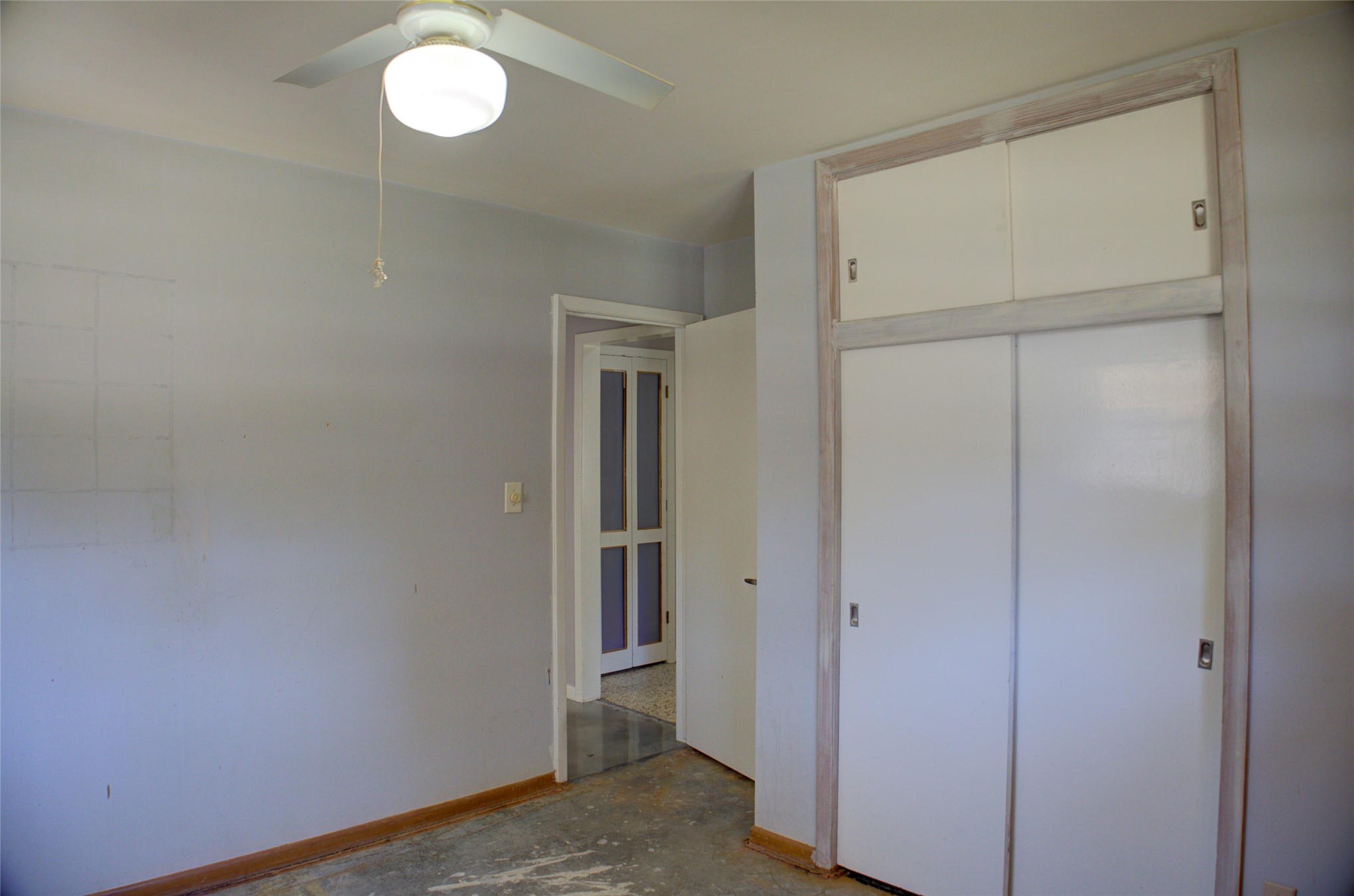 1359 E 46th Street Property Photo 27