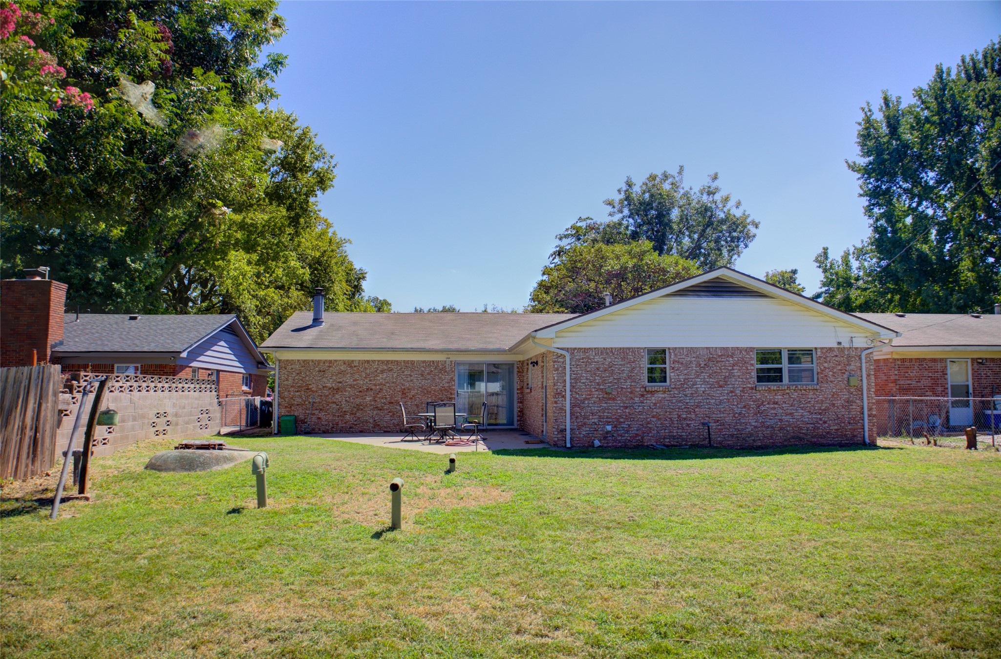 1359 E 46th Street Property Photo 34