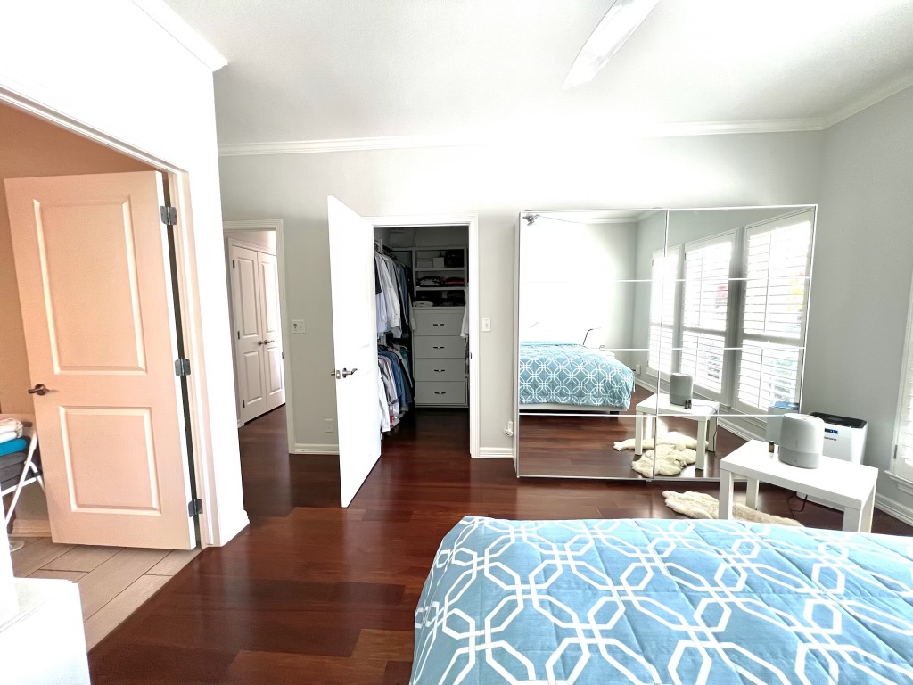 4611 S Royal Dublin Lane Property Photo 28