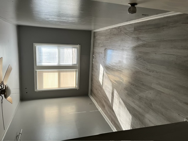1008 N 1008 Avenue Property Photo 11