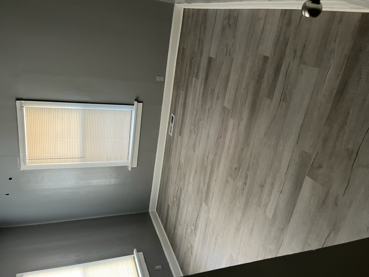 1008 N 1008 Avenue Property Photo 16