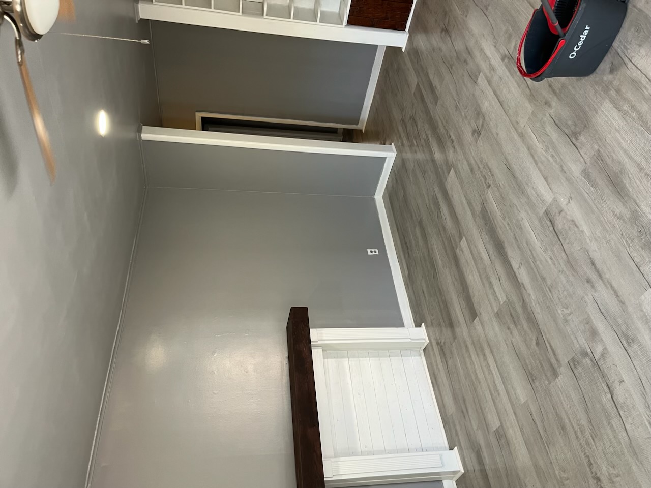 1008 N 1008 Avenue Property Photo 18