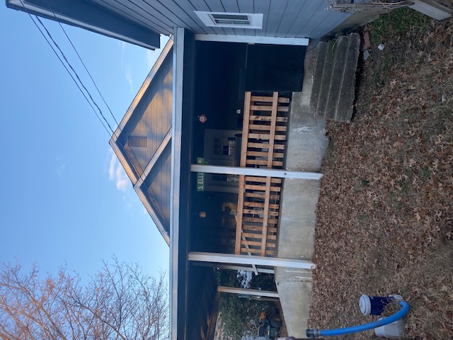 1008 N 1008 Avenue Property Photo 21