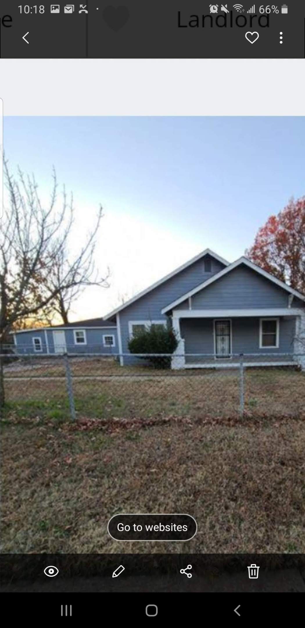 1008 N 1008 Avenue Property Photo 26