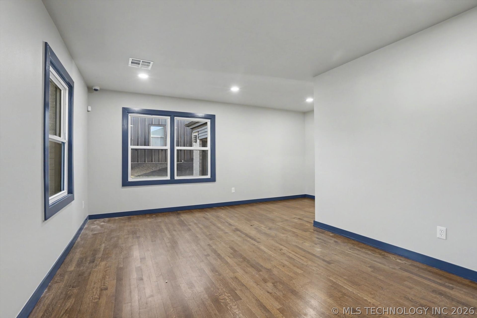 817 Henshaw Avenue Property Photo 5