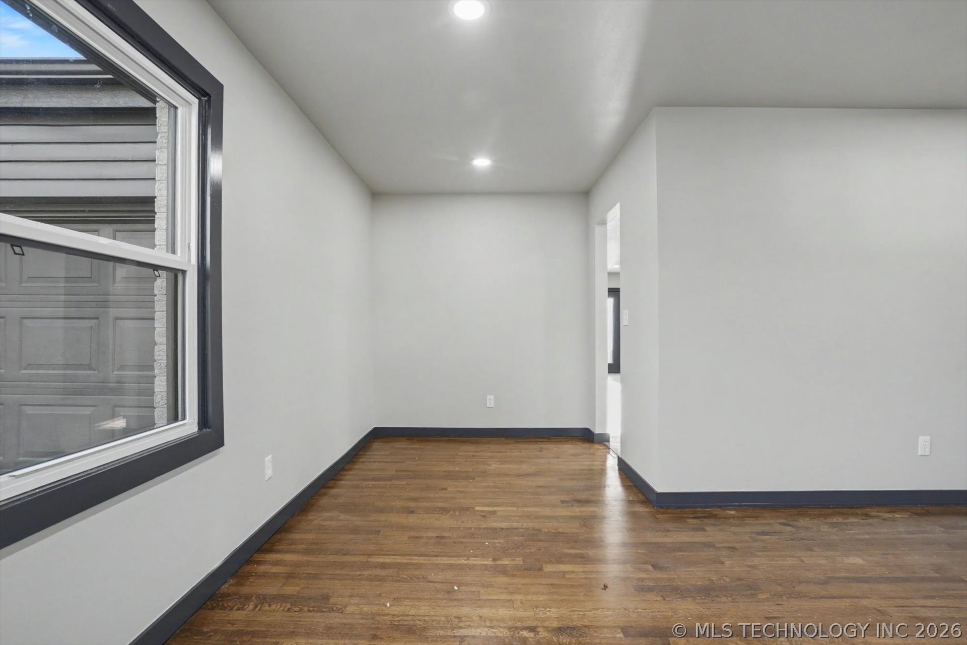 817 Henshaw Avenue Property Photo 9