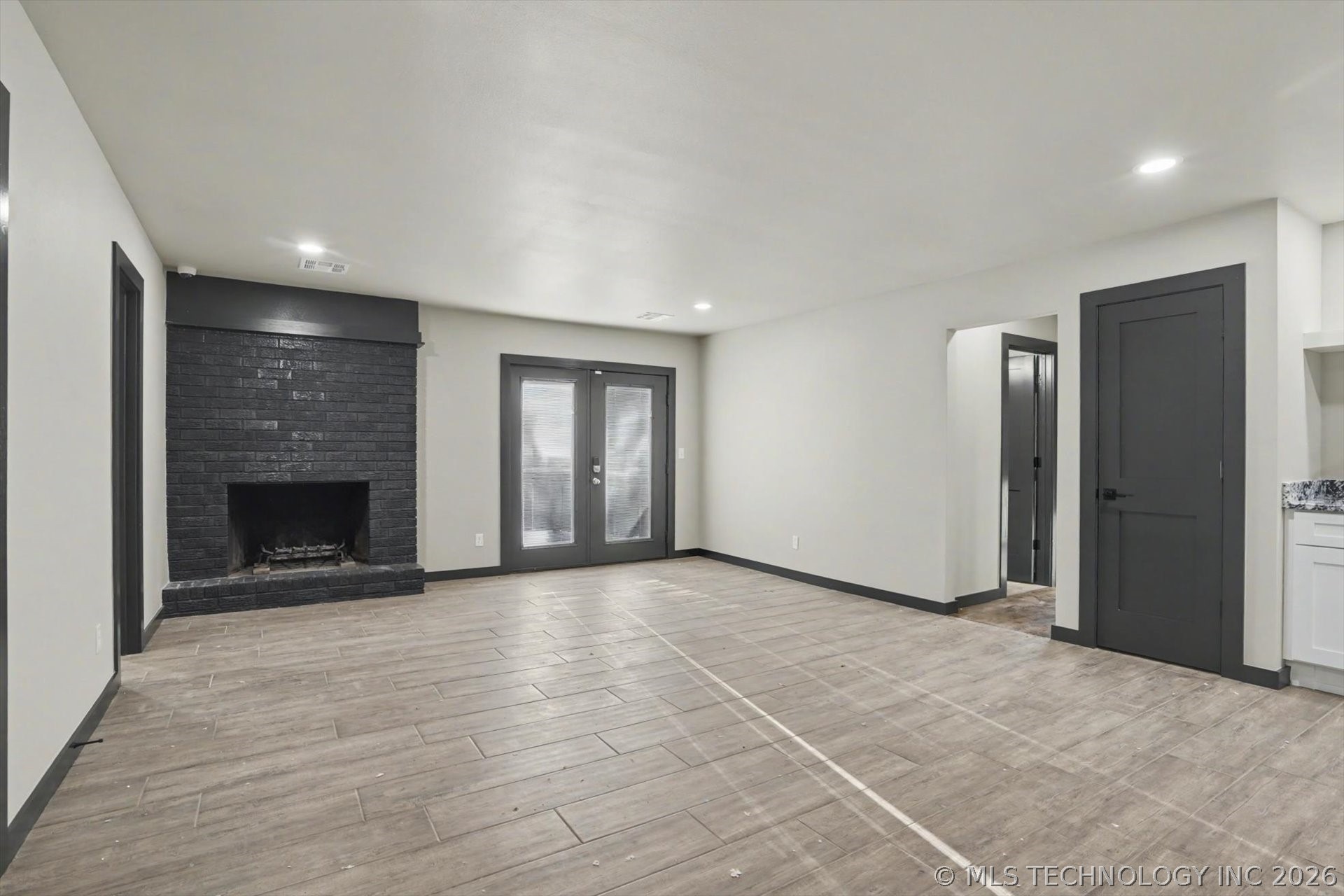 817 Henshaw Avenue Property Photo 14