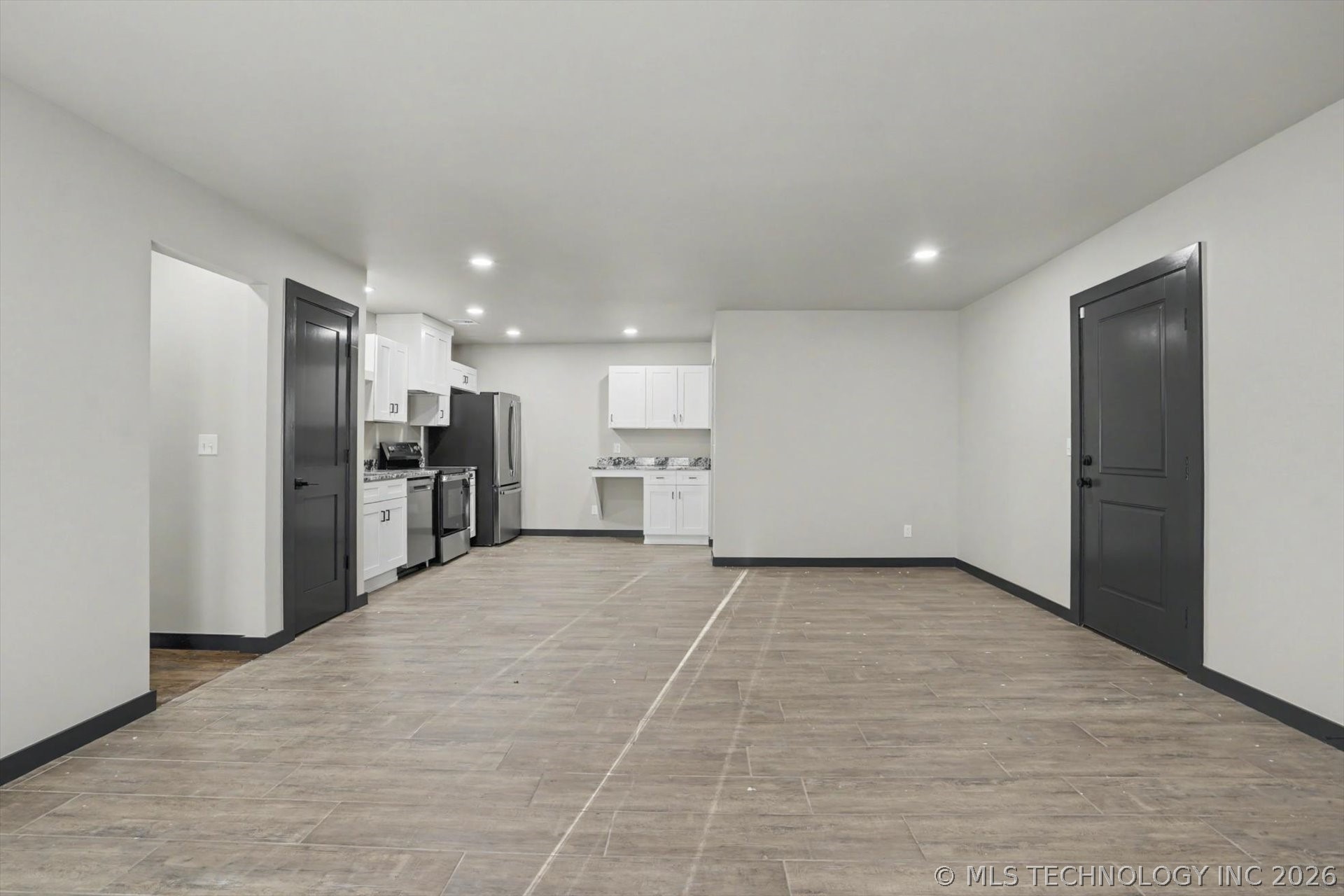 817 Henshaw Avenue Property Photo 15