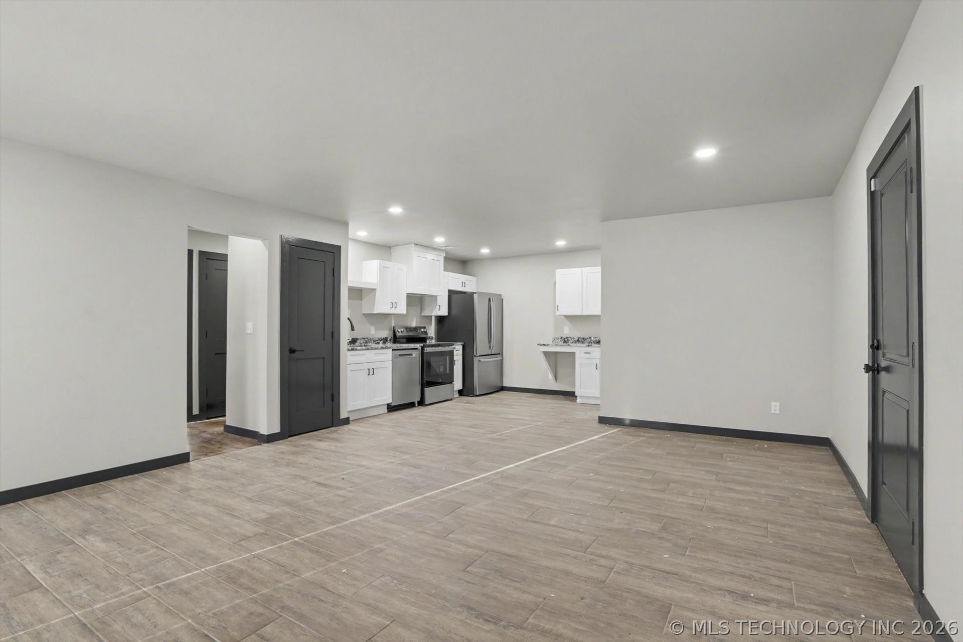 817 Henshaw Avenue Property Photo 16