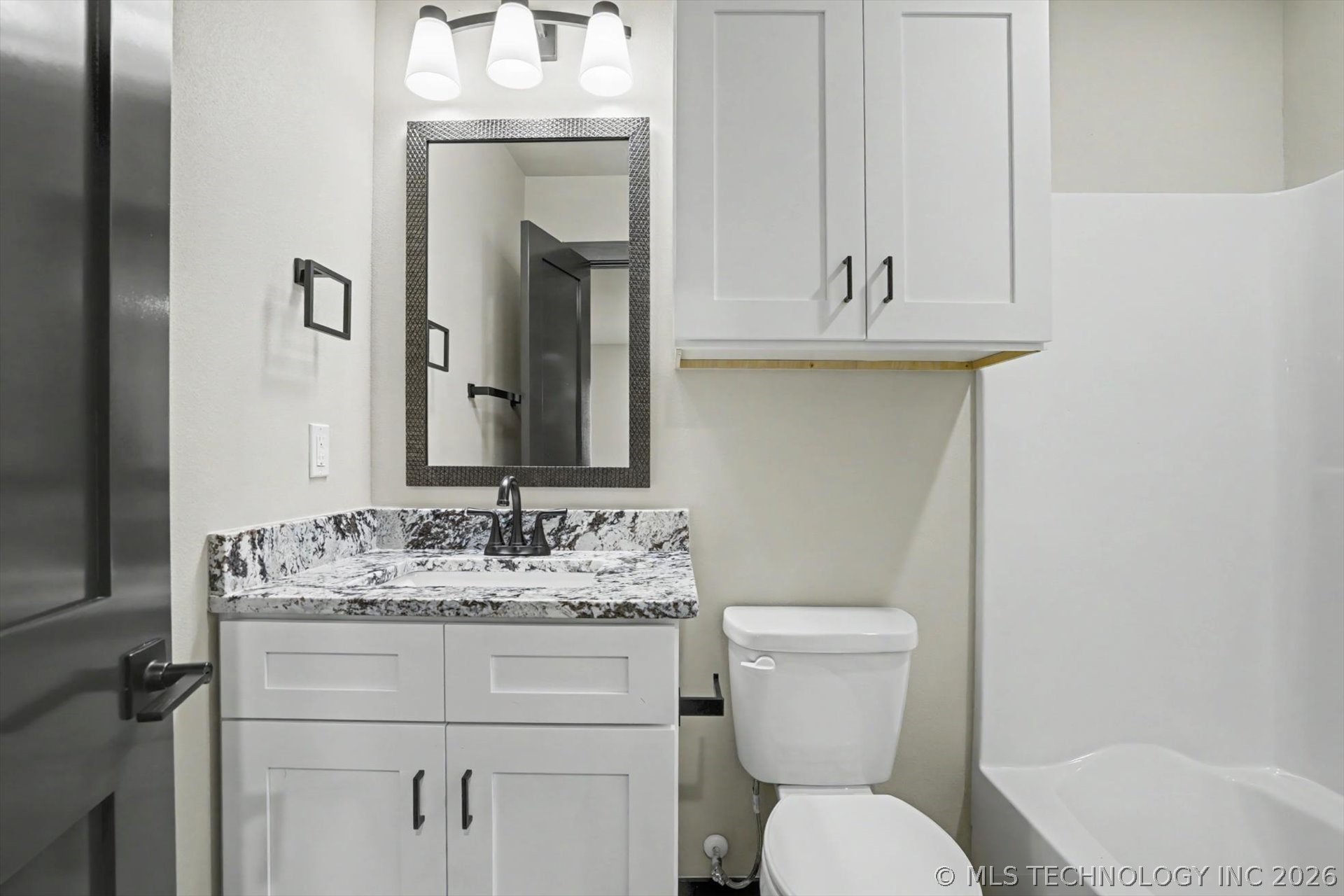 817 Henshaw Avenue Property Photo 17