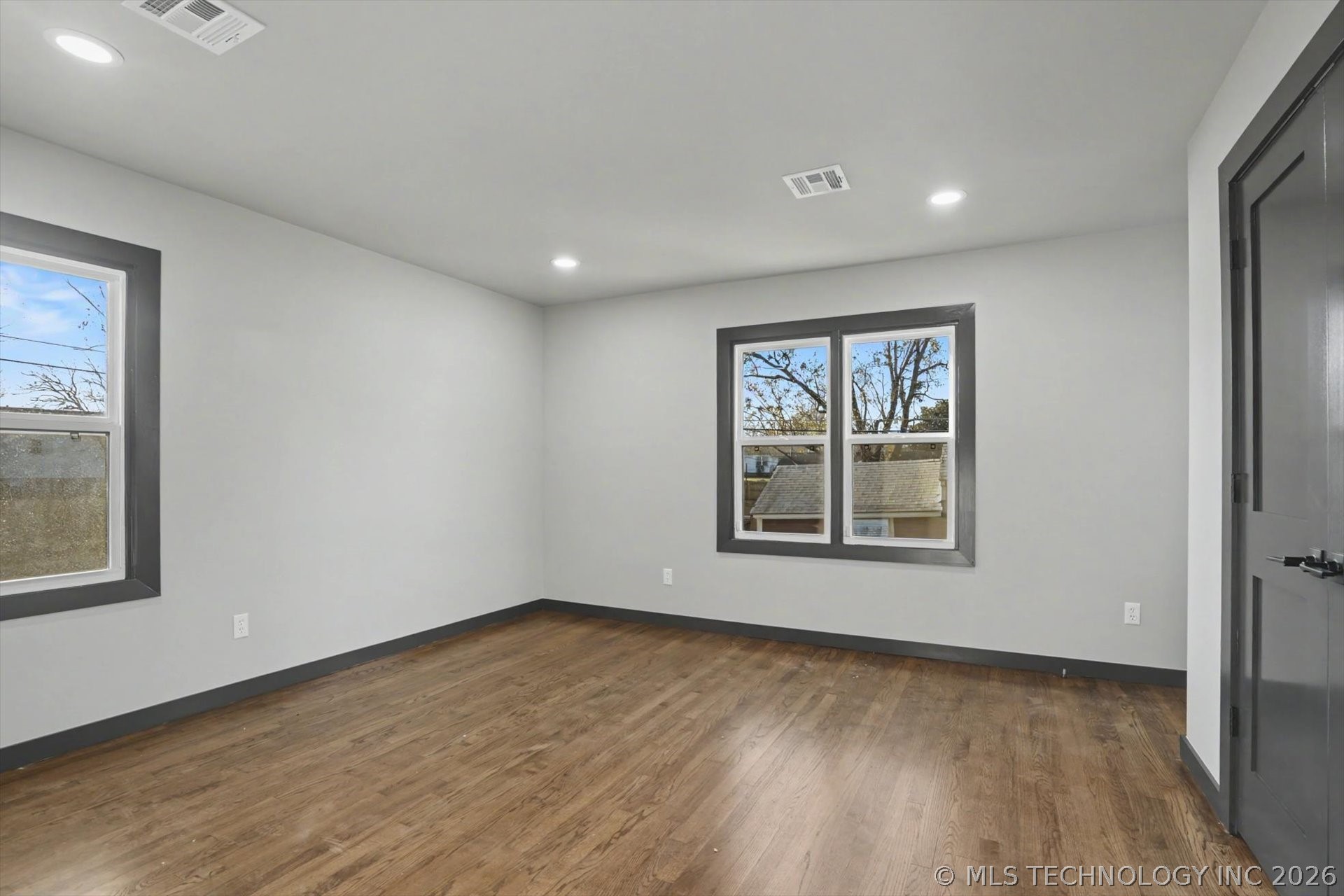 817 Henshaw Avenue Property Photo 18
