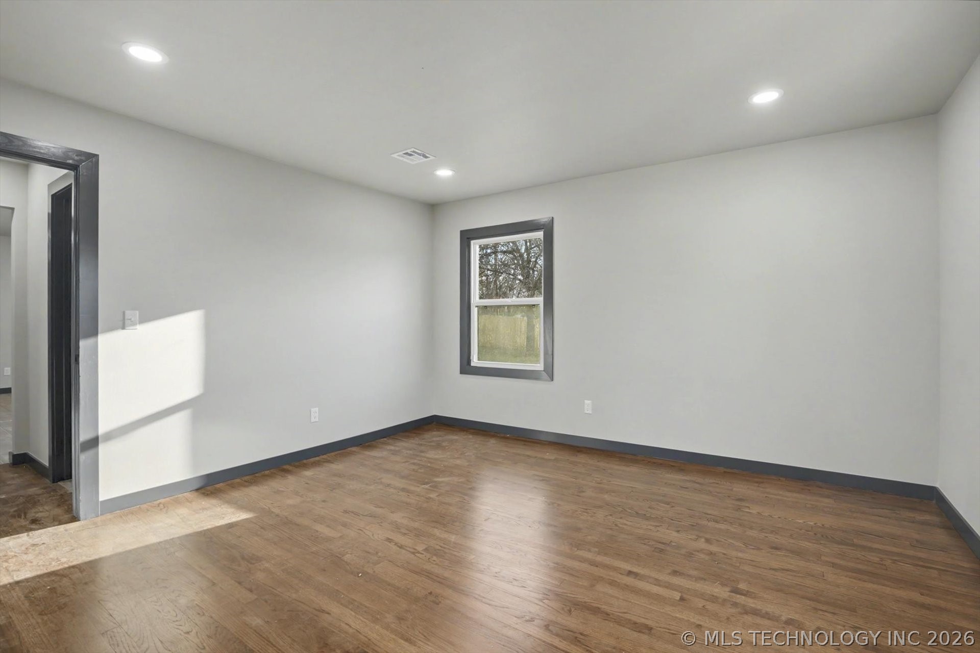 817 Henshaw Avenue Property Photo 19