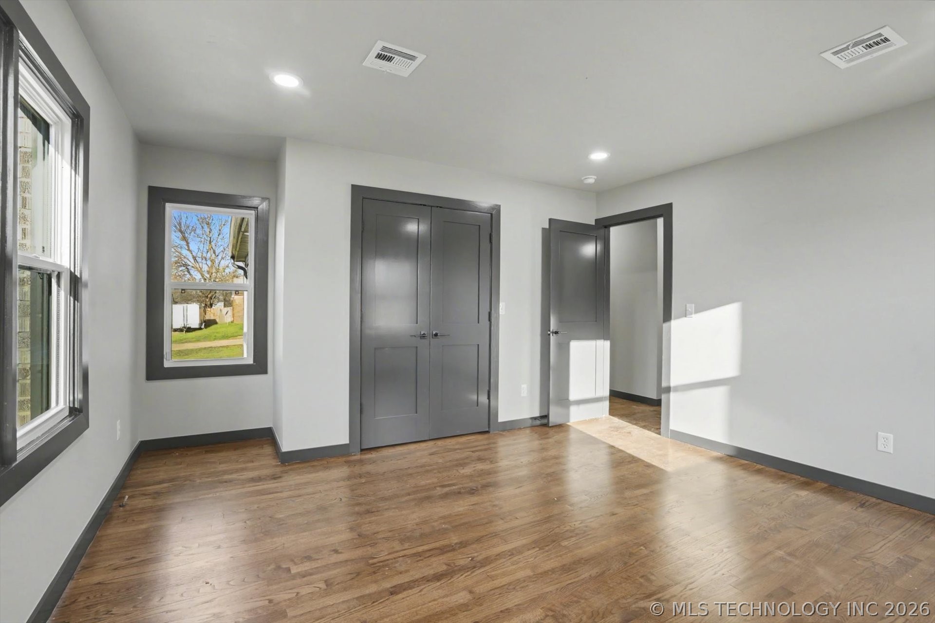 817 Henshaw Avenue Property Photo 20