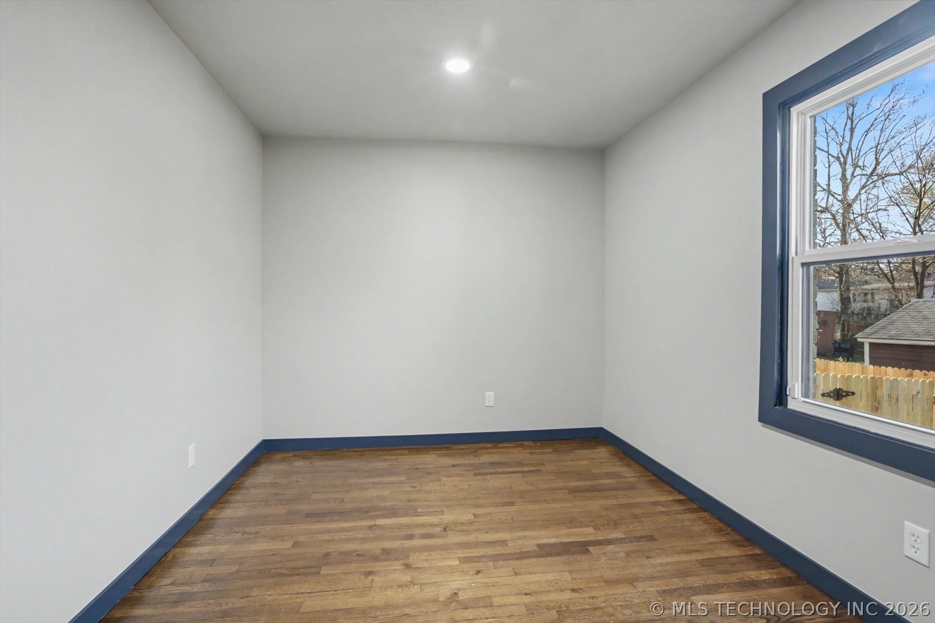 817 Henshaw Avenue Property Photo 22