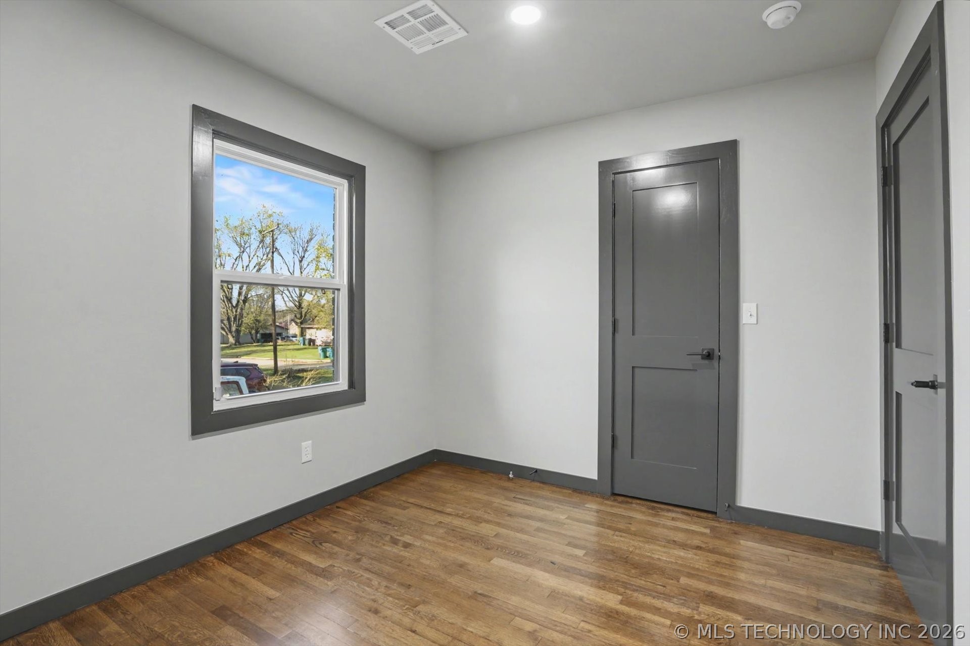 817 Henshaw Avenue Property Photo 23