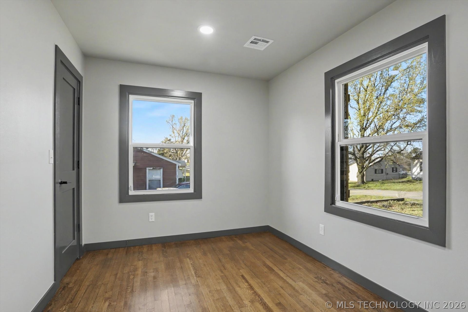 817 Henshaw Avenue Property Photo 24